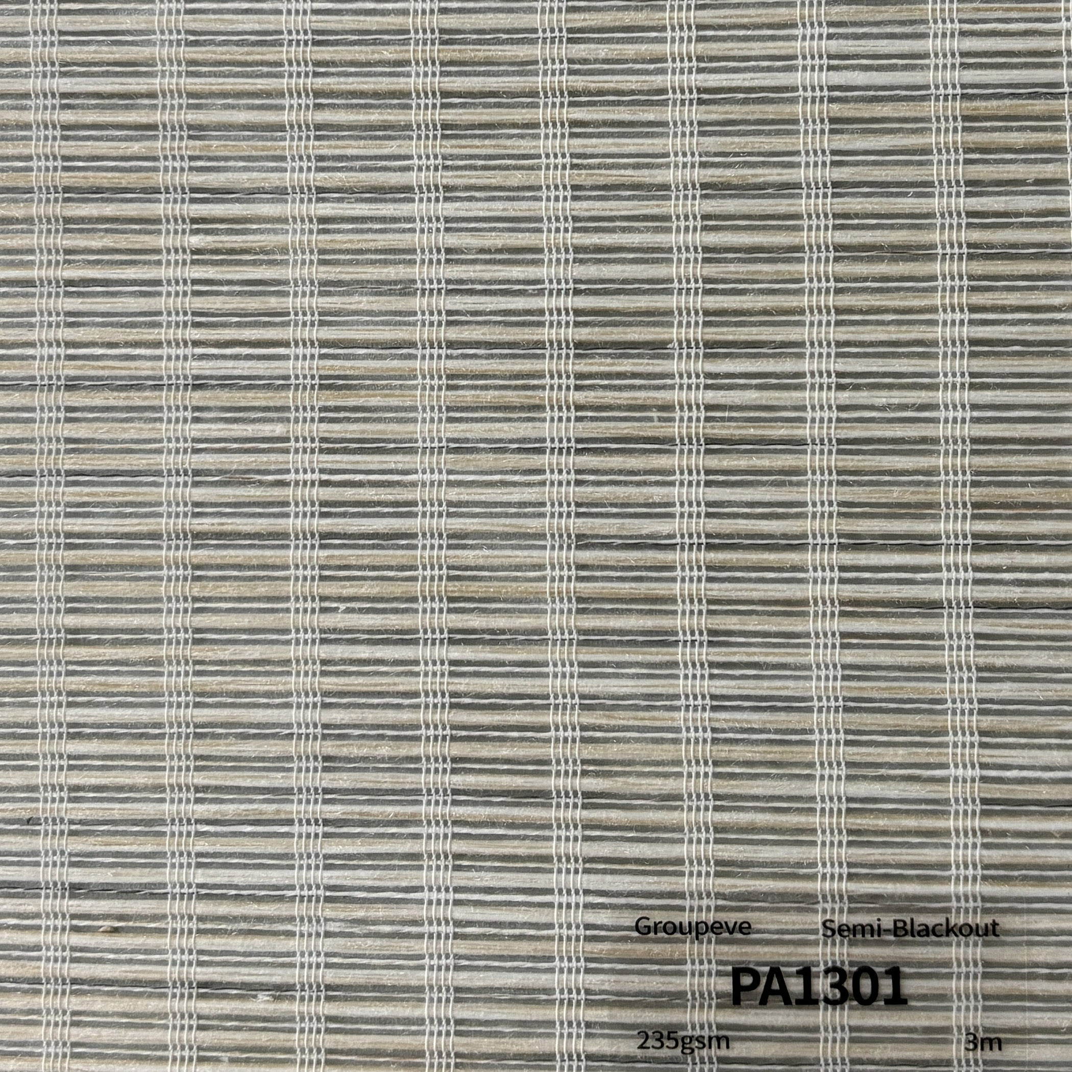 P1301