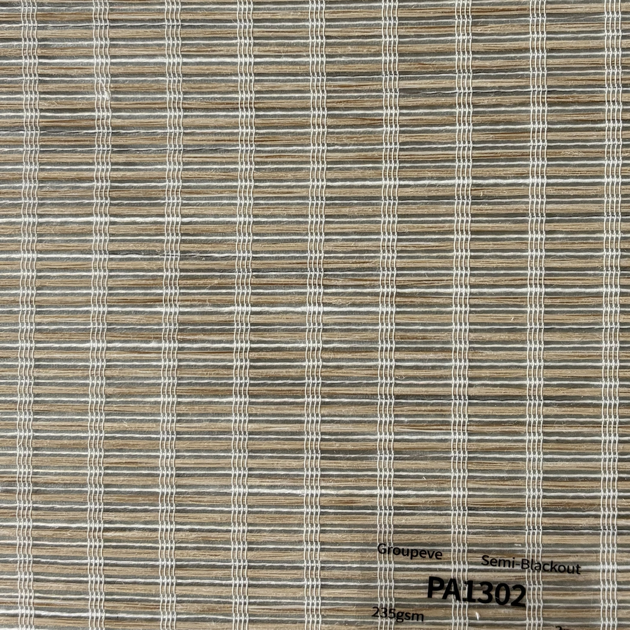 P1302