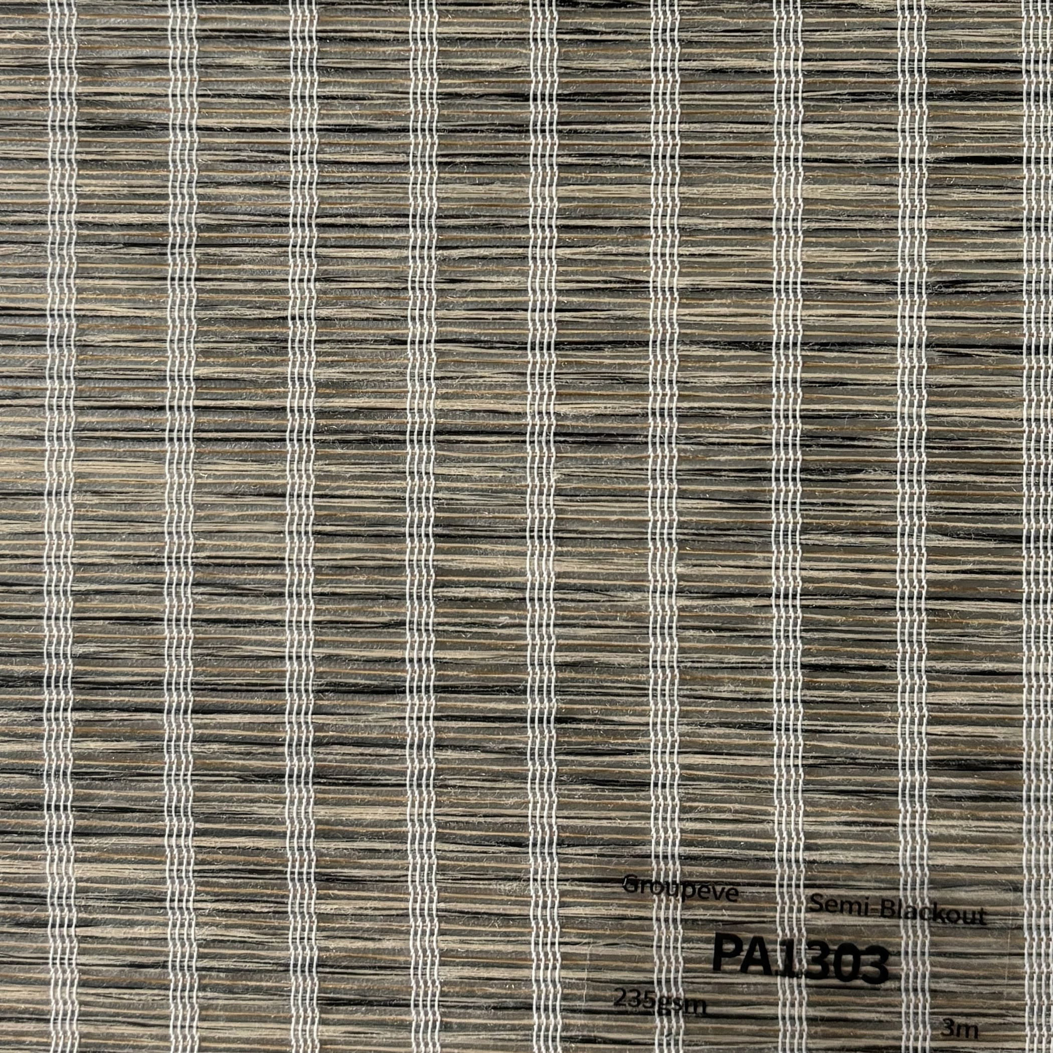P1303