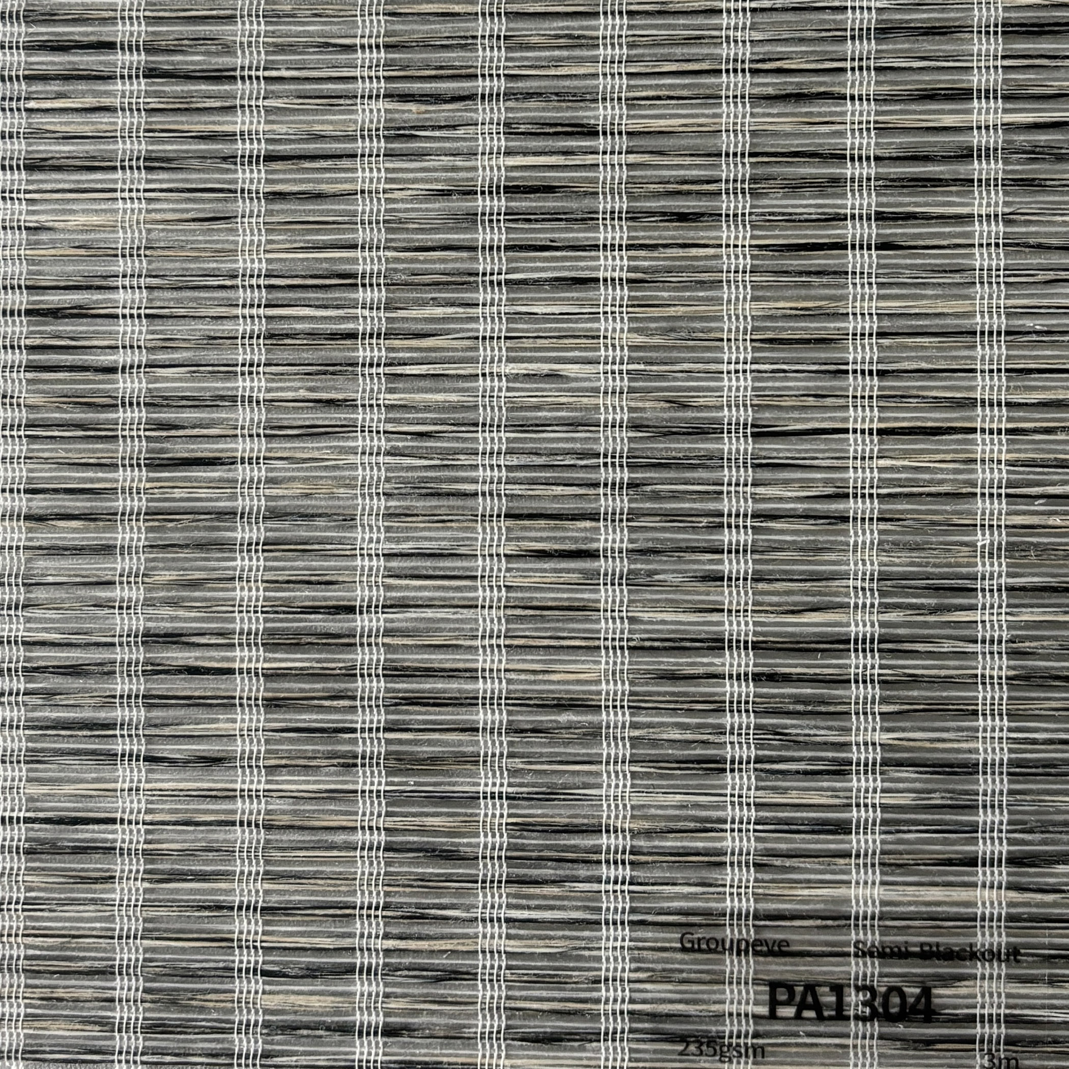 blind-outsided-roller