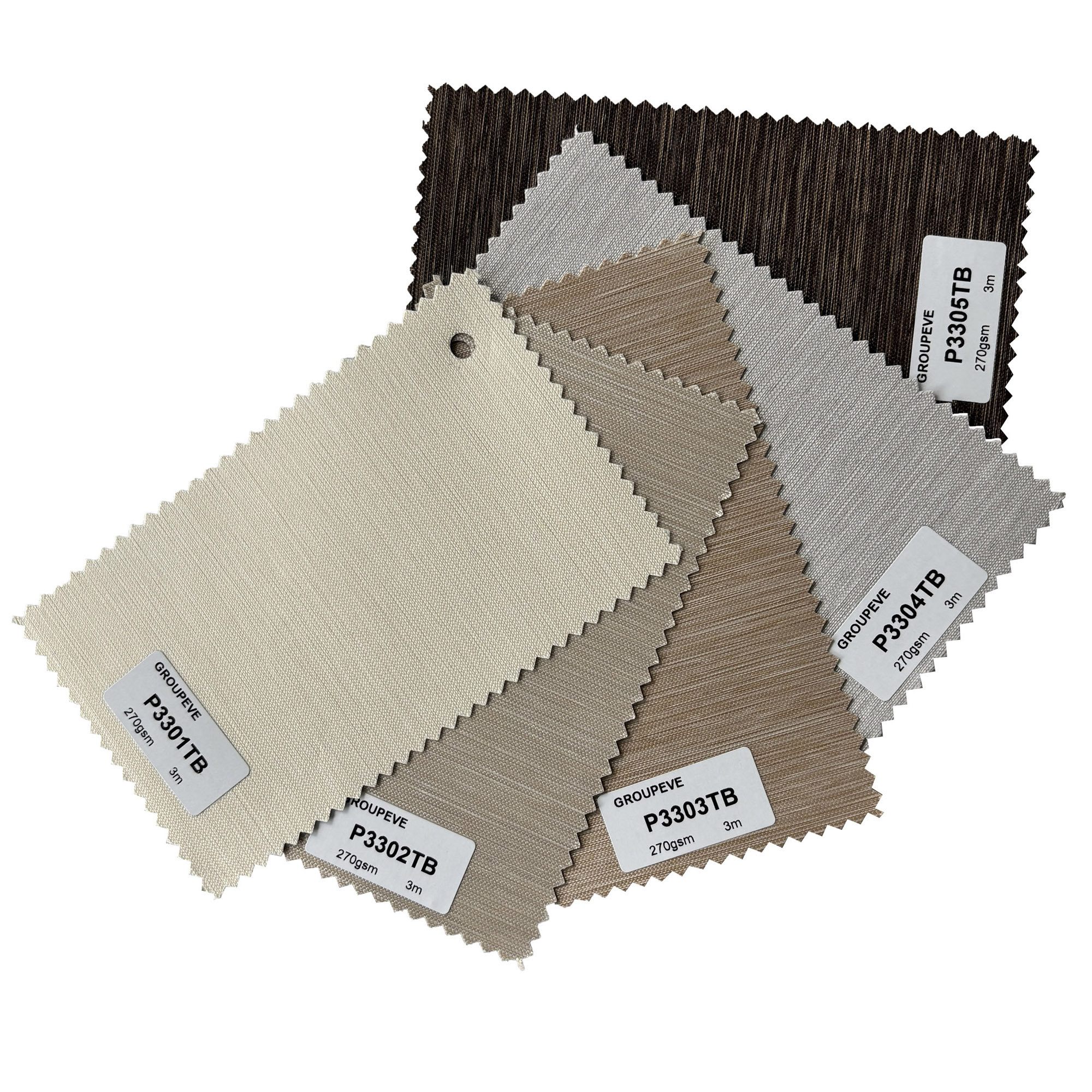 roller-fabric