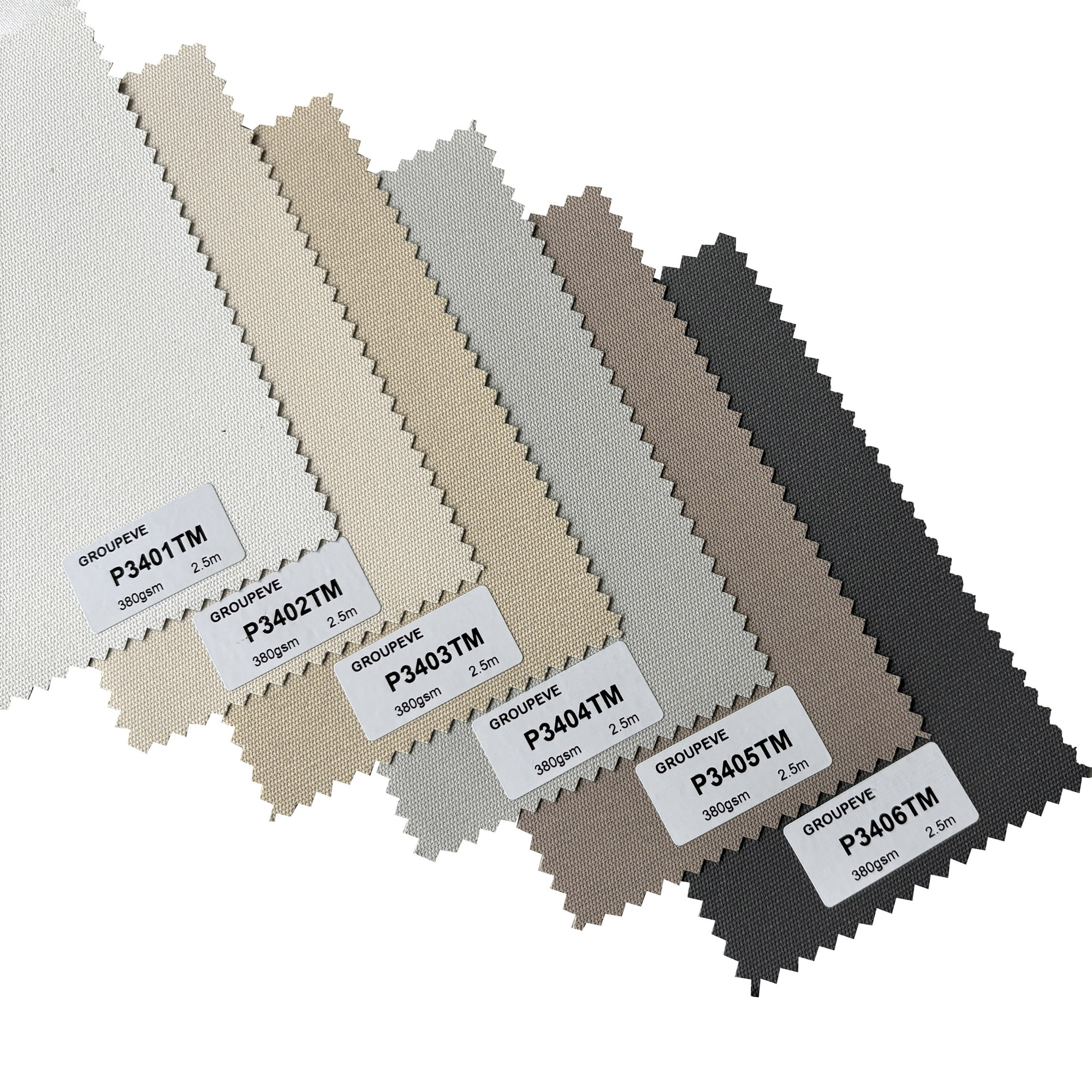 Blackout-roller-fabrics