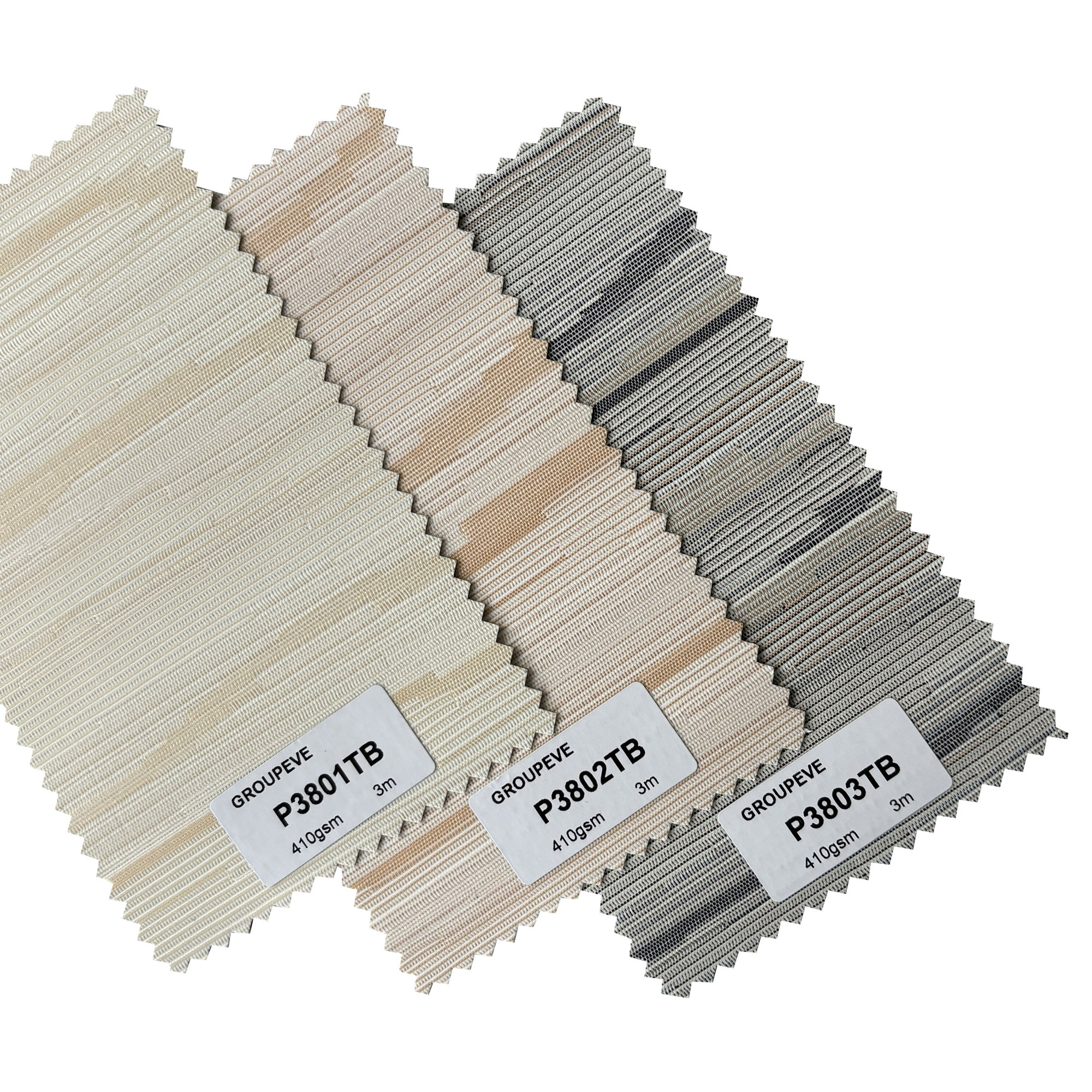 fabric-textile-blinds