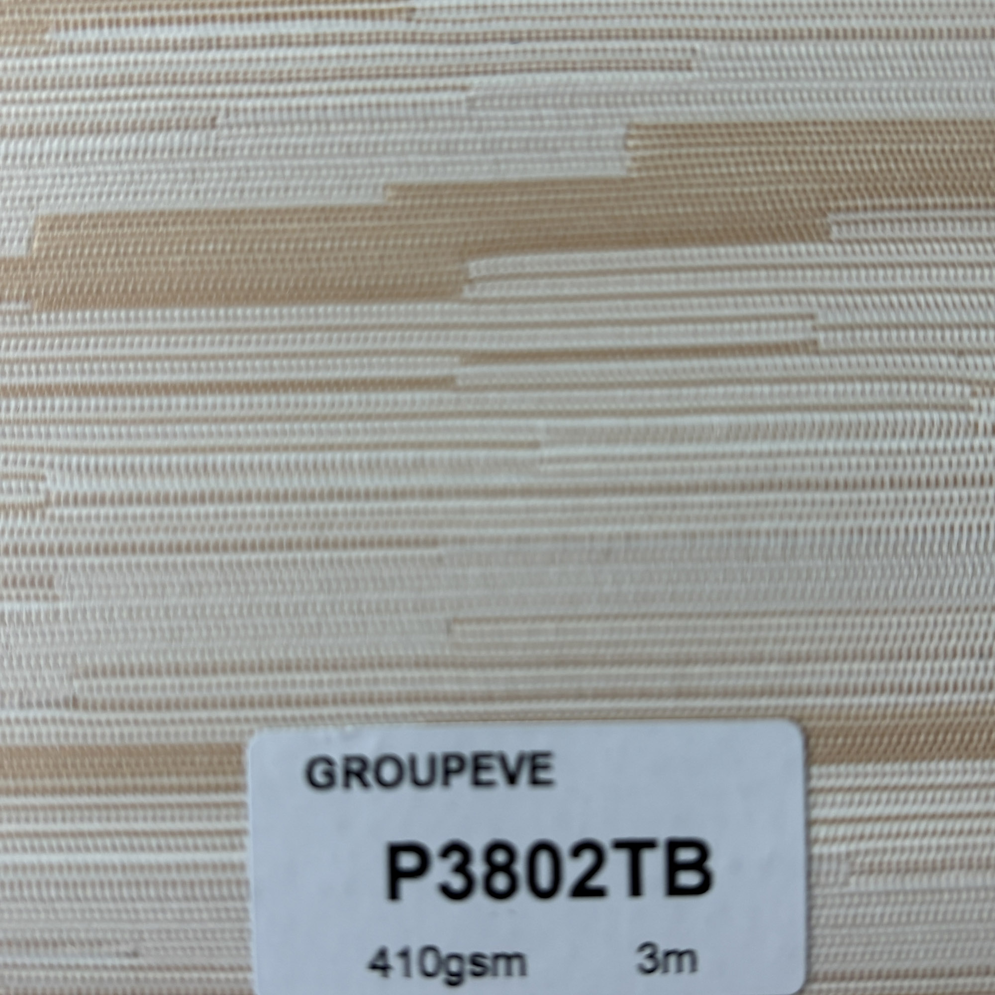 P3802TB