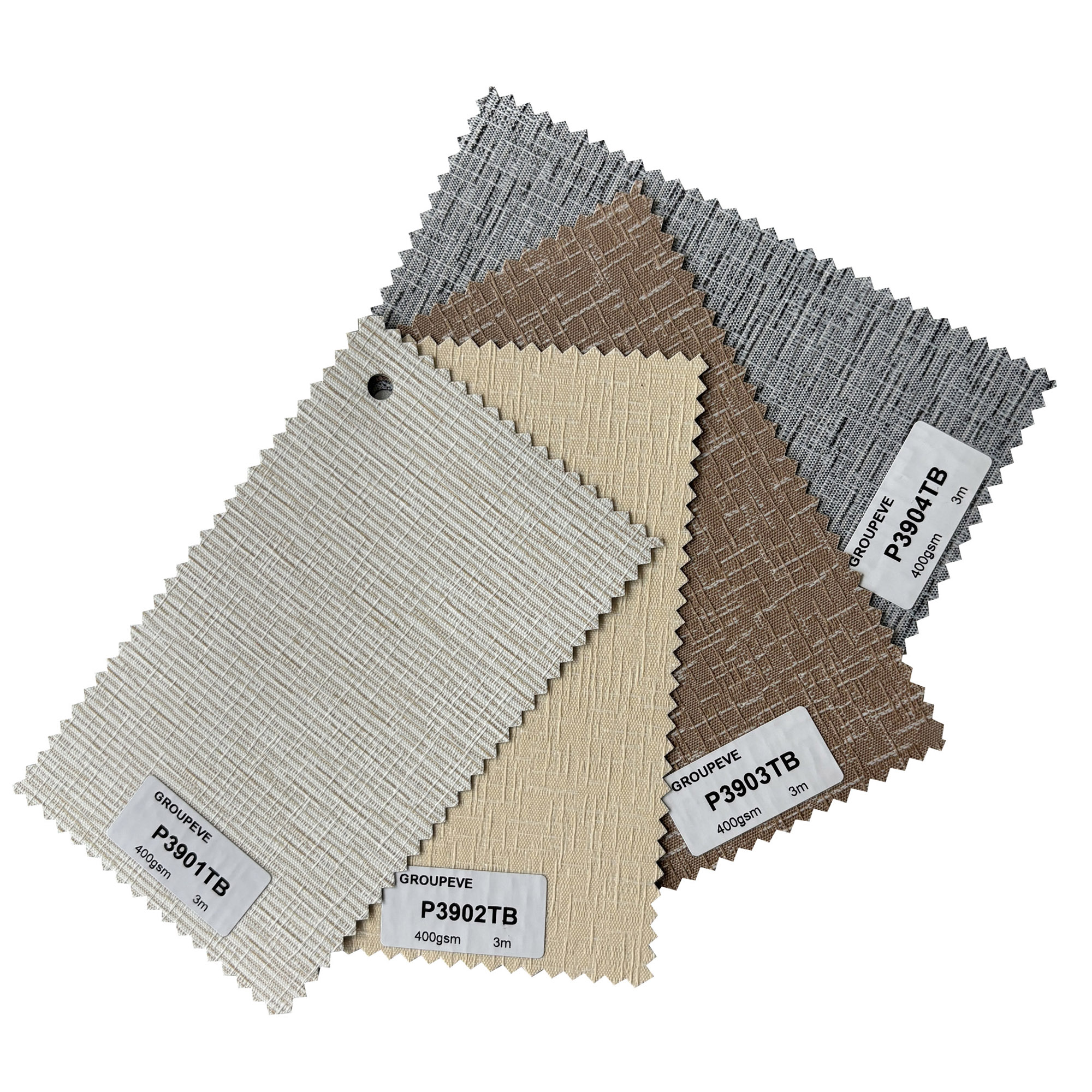 New-design-textured-blackout-fabric