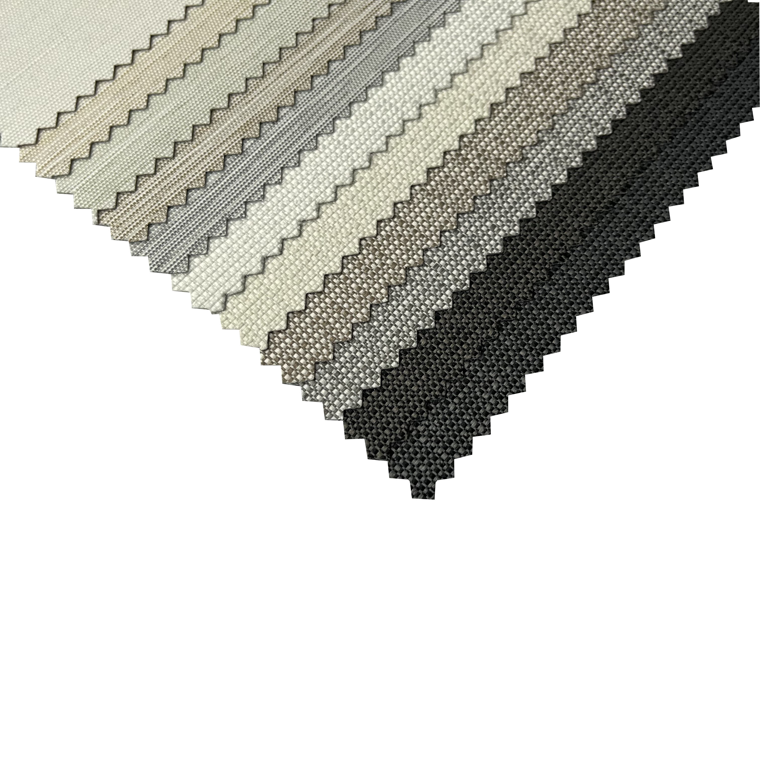 roller-blinds-wholesale