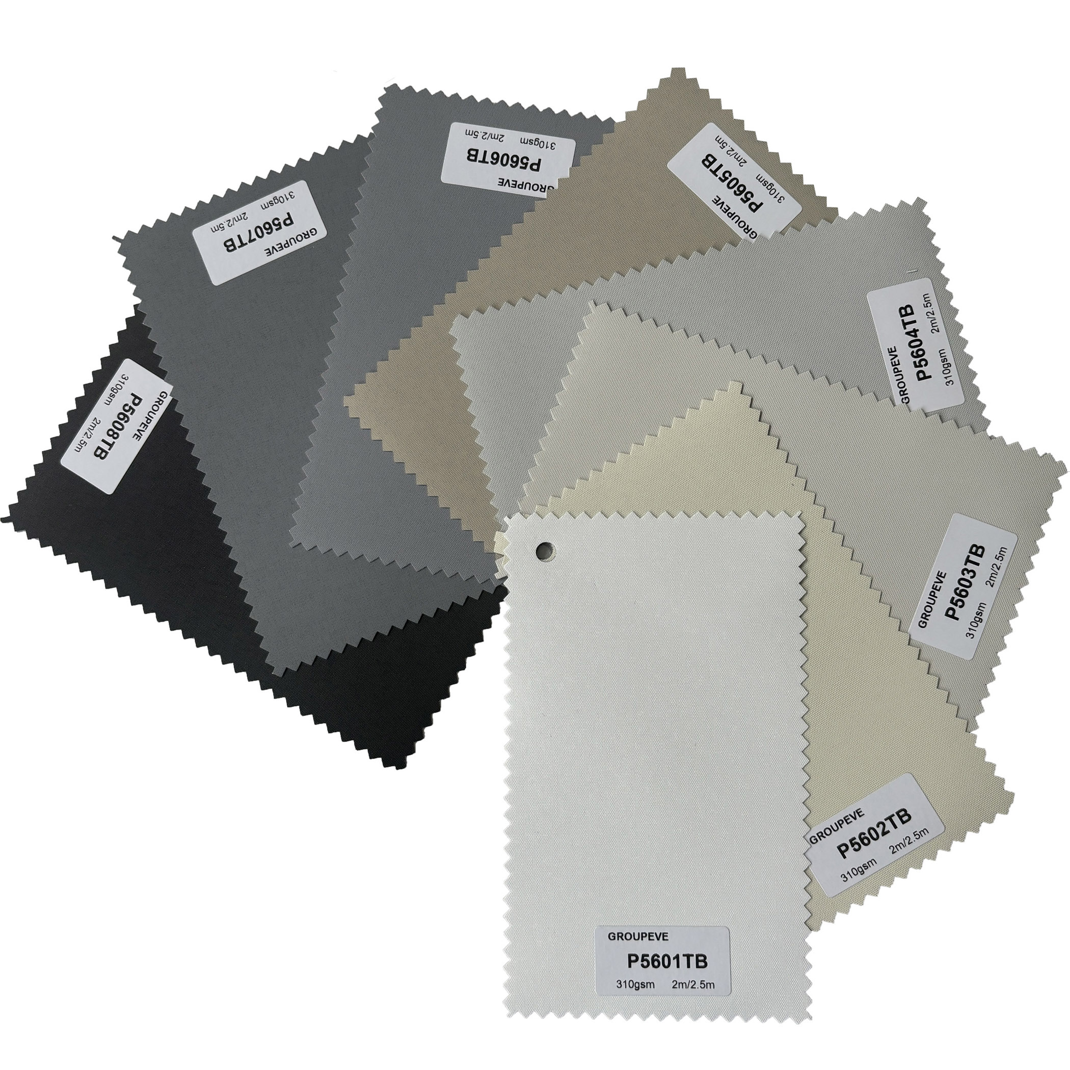 fabrics-for-blinds