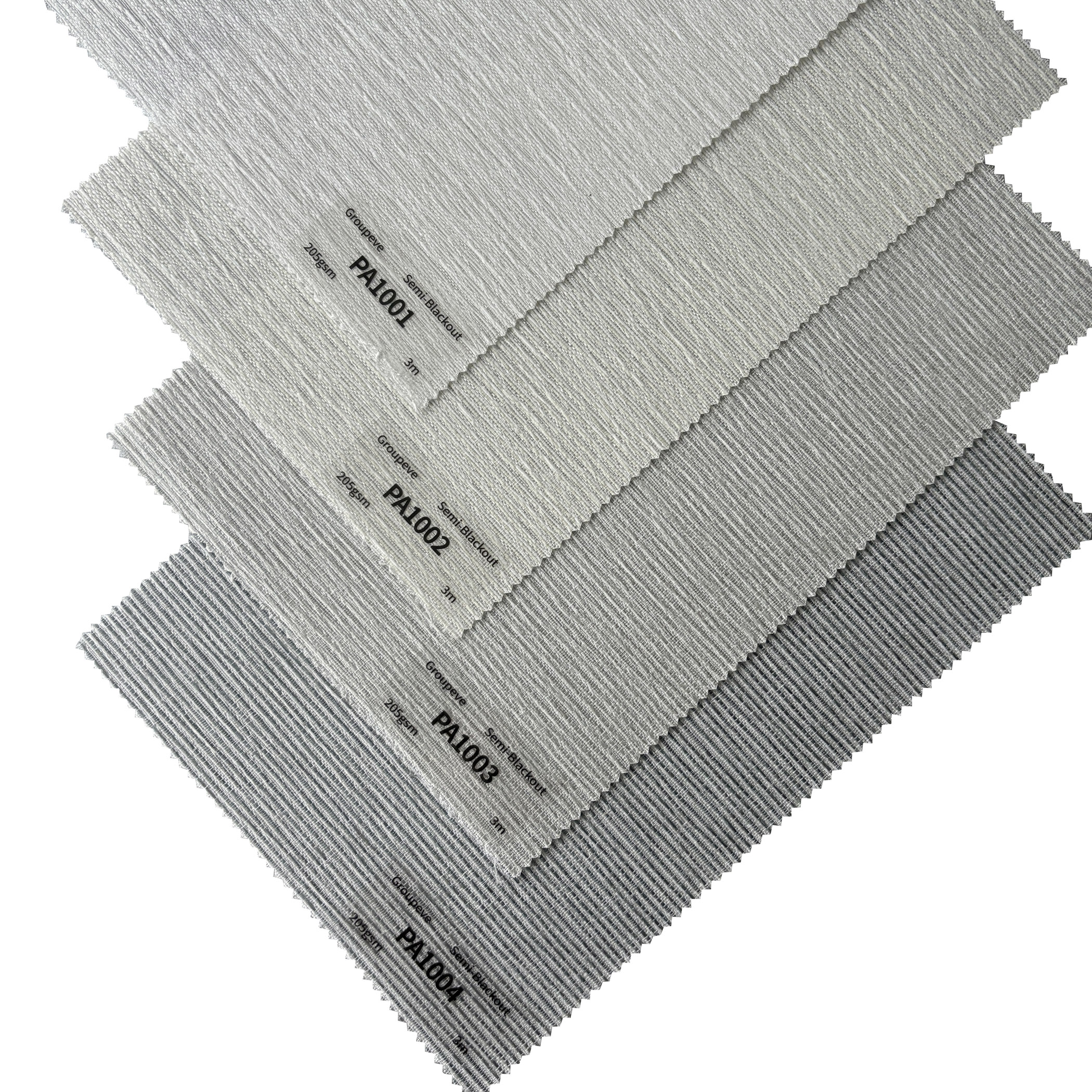 in-window-blackout-blinds