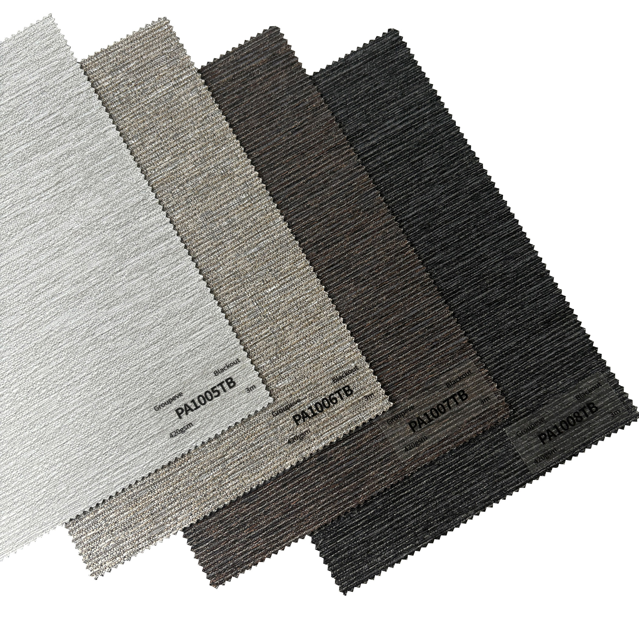 blackout-window-cover