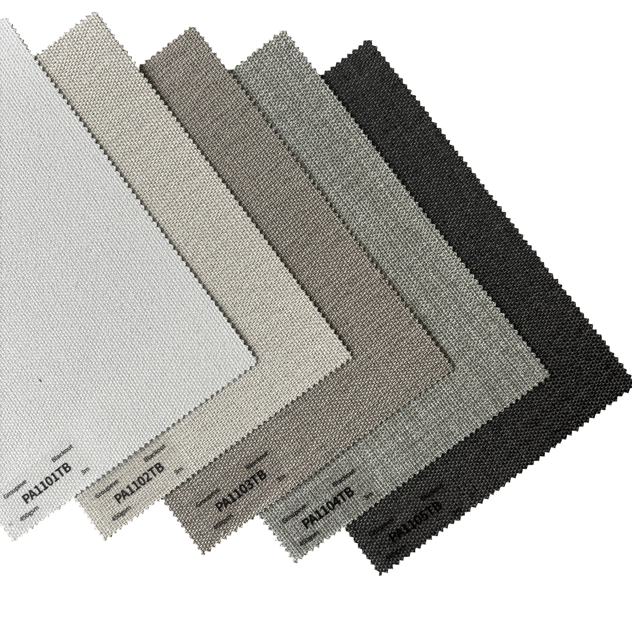 blind -fabric-roller