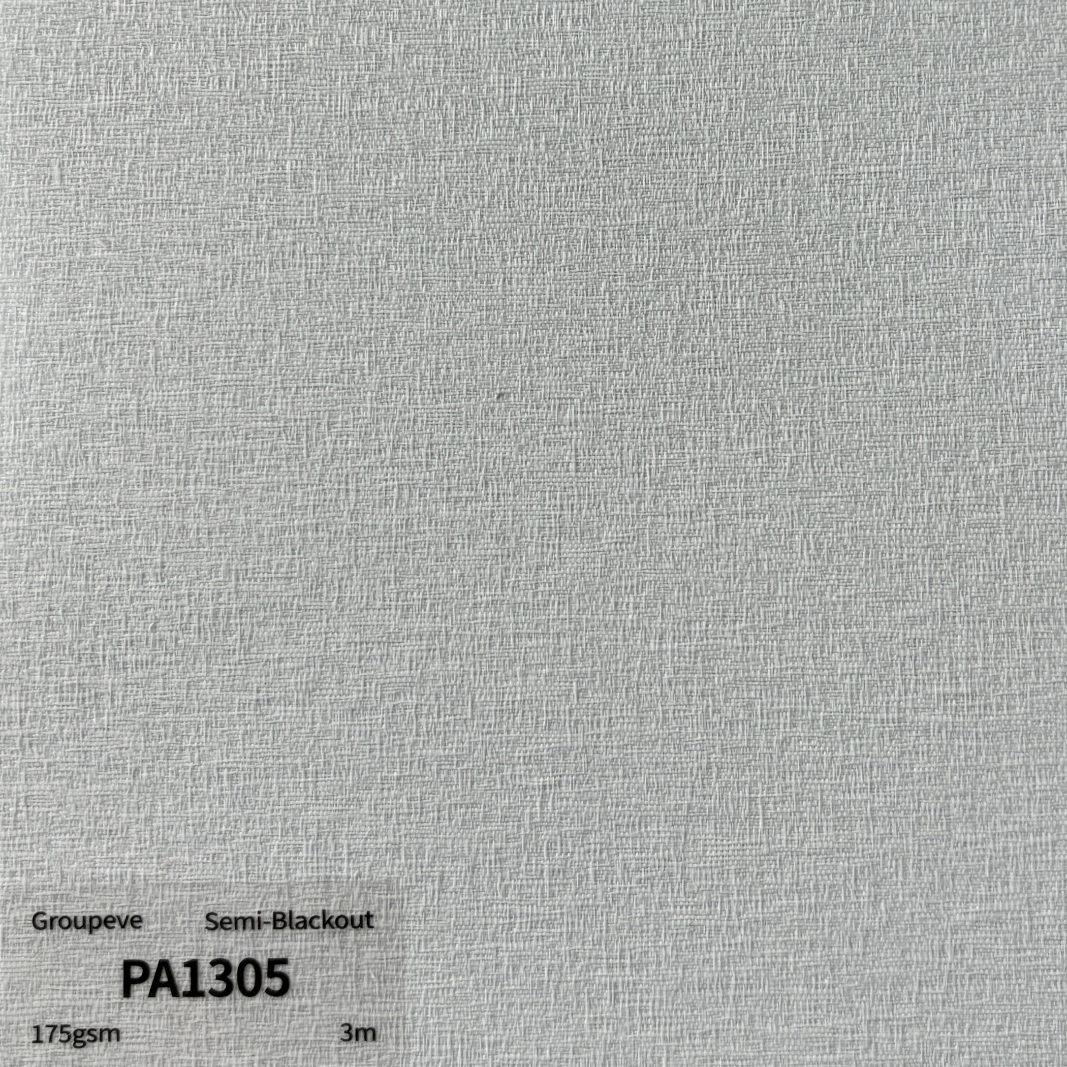 roller-blind