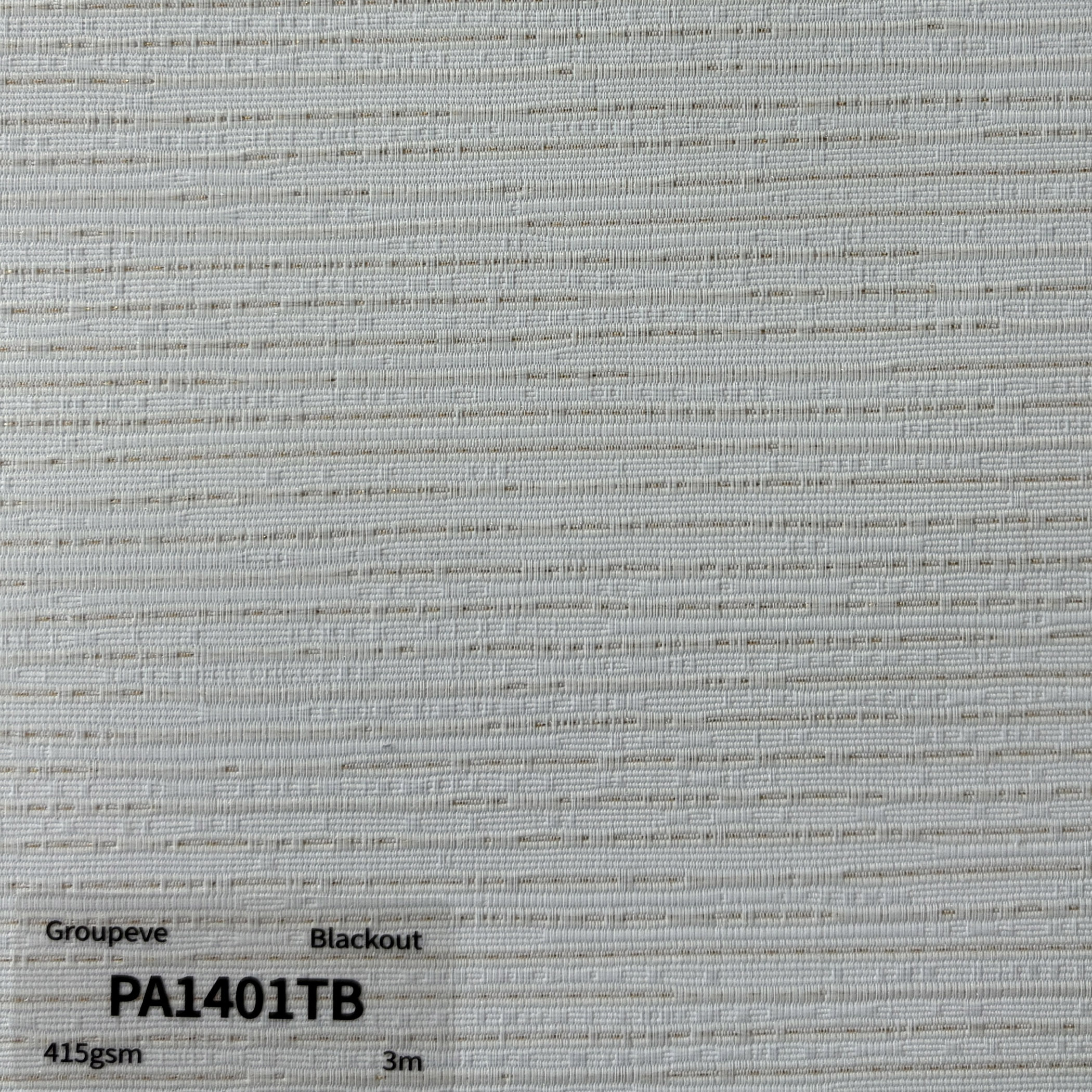 PA1401TB