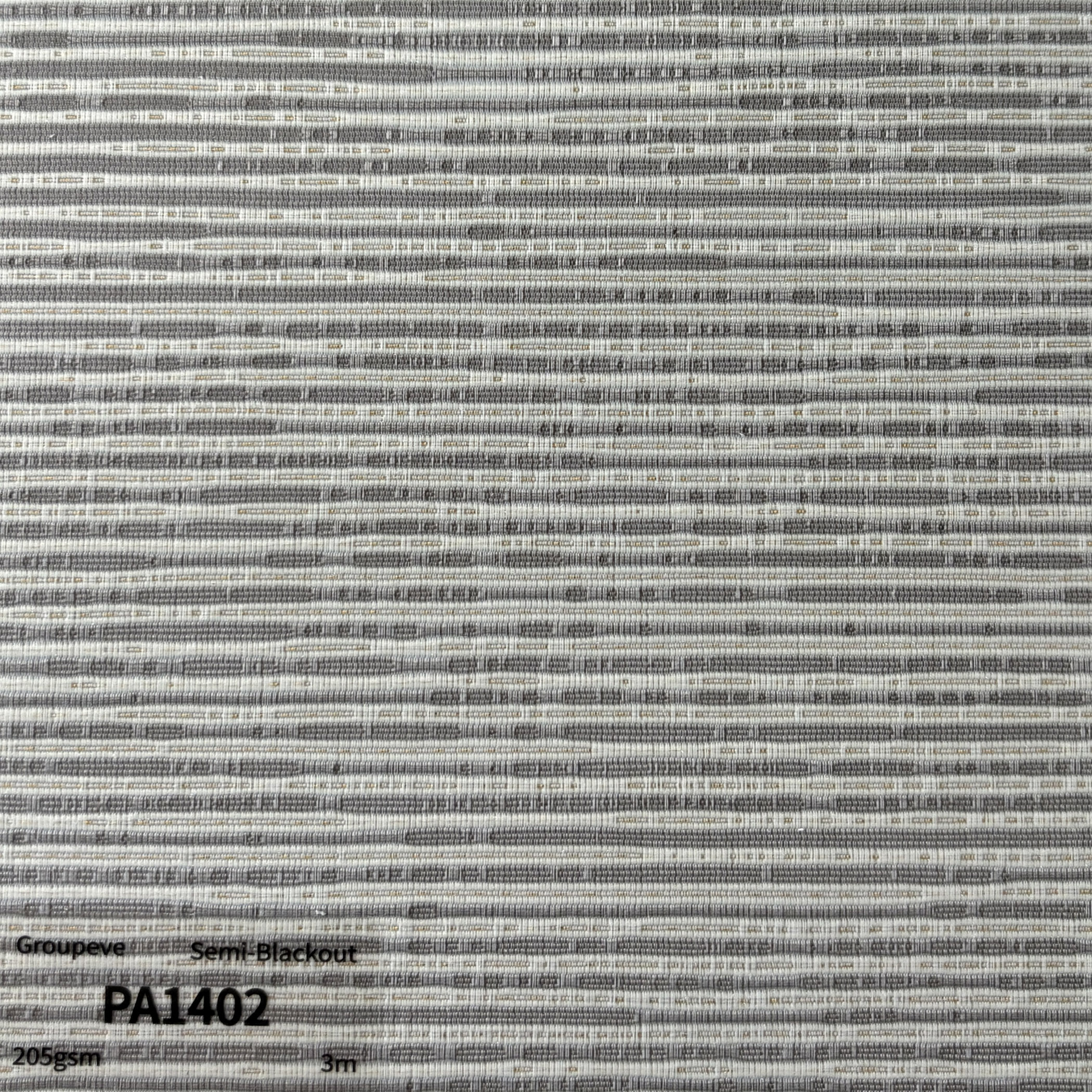 PA1402