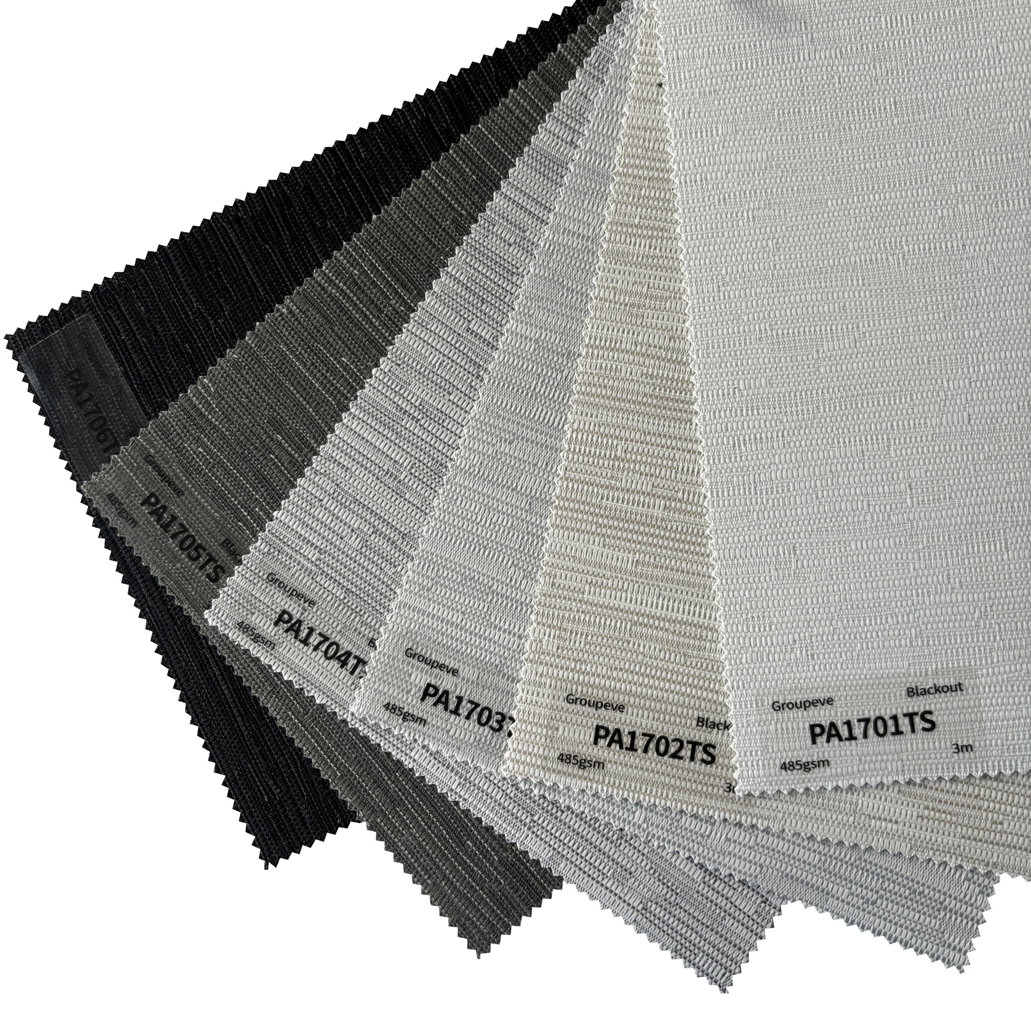 Roller-Blind-Fabric