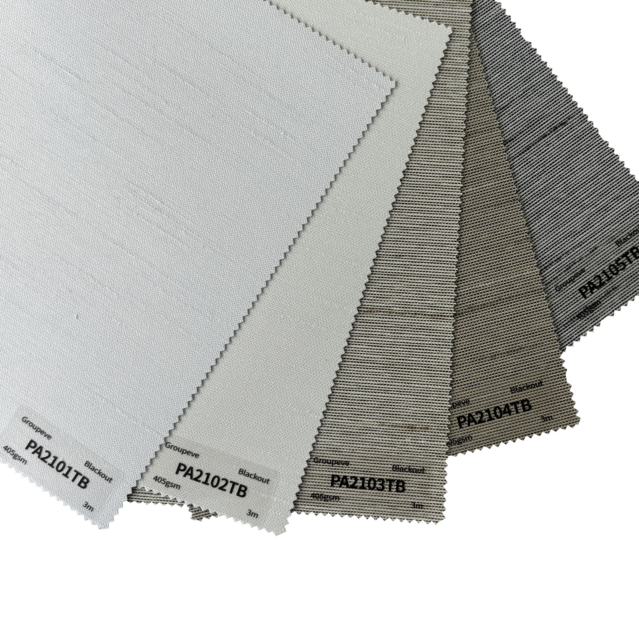 window-shade-roller
