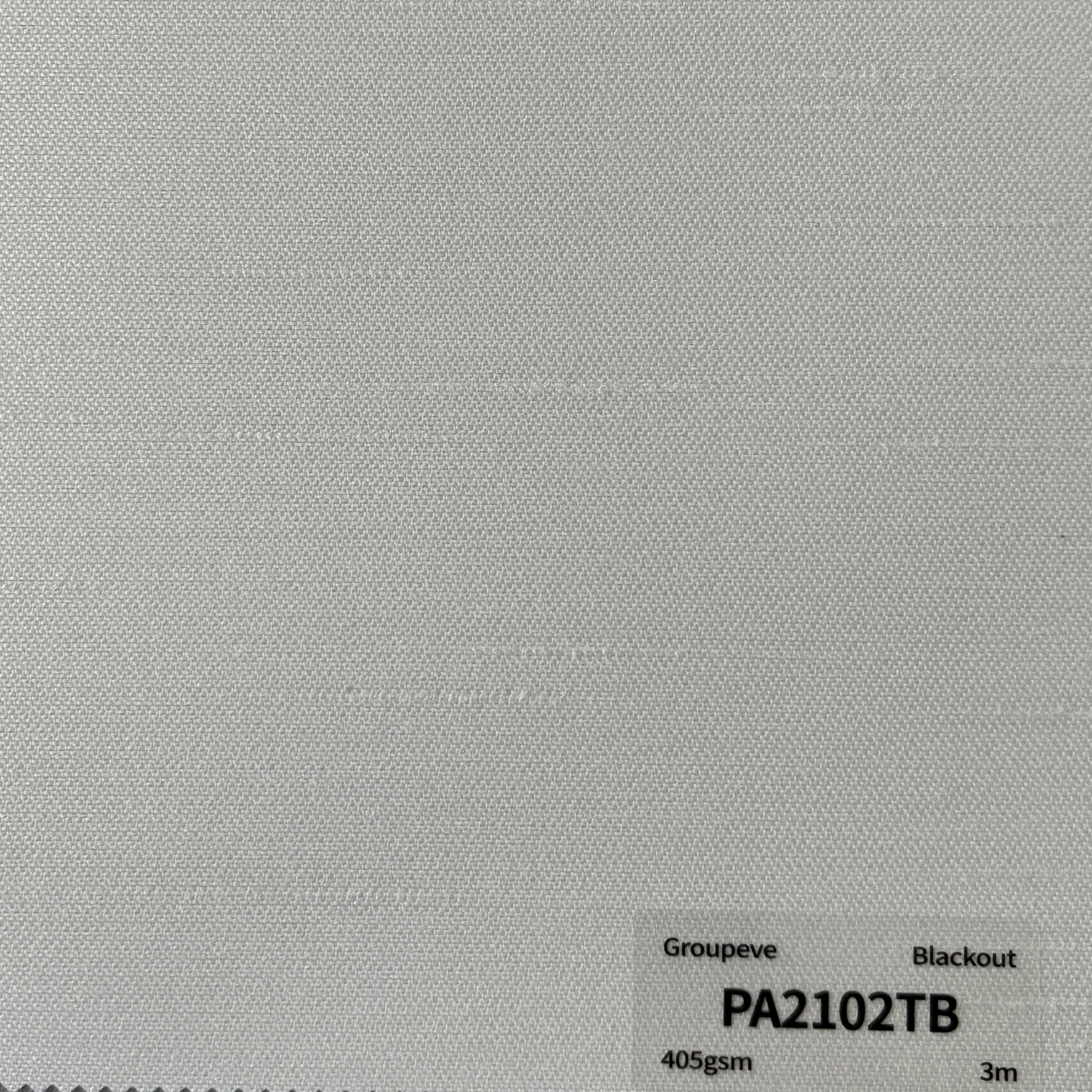outdoor-blinds-fabric-blackout