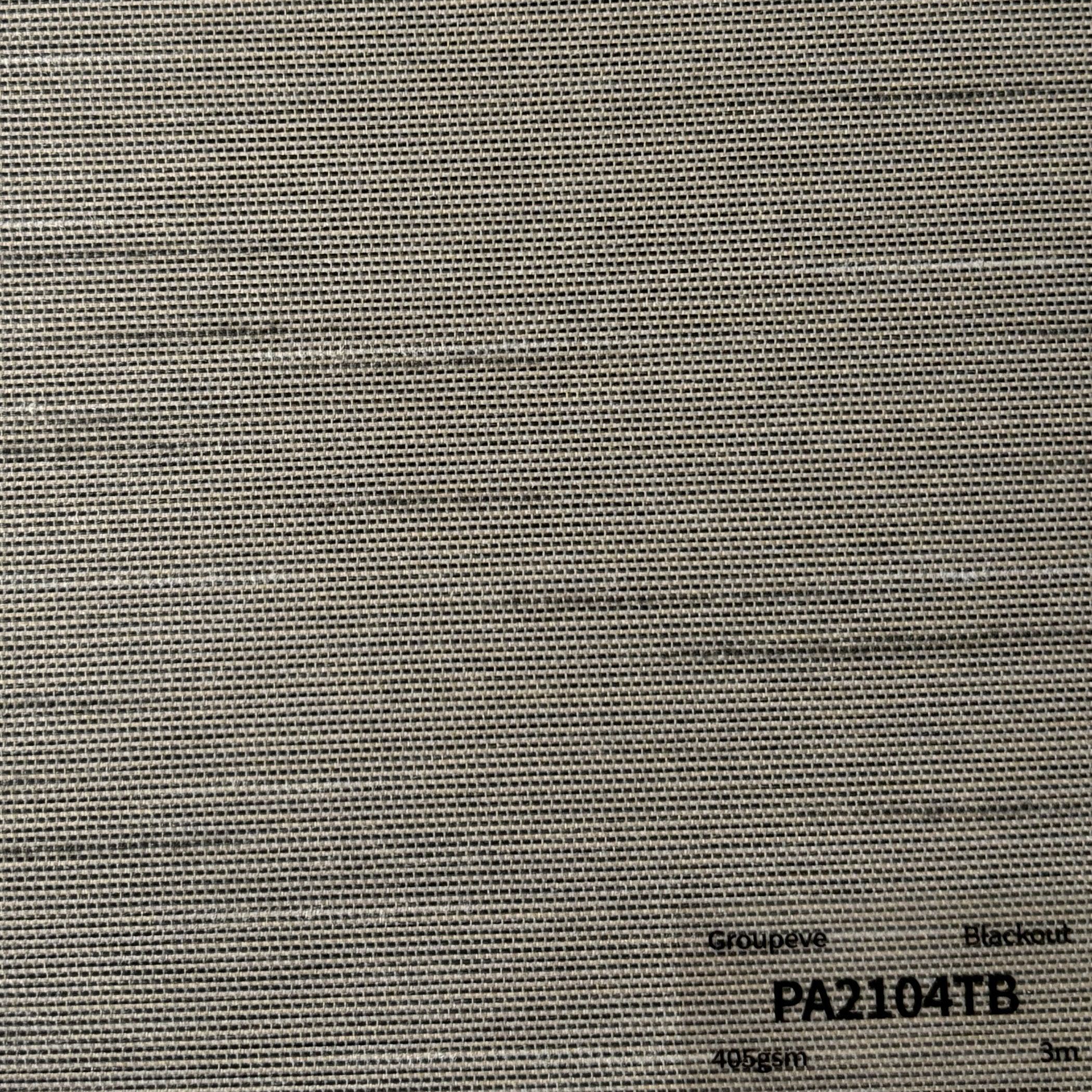 PA2104TB