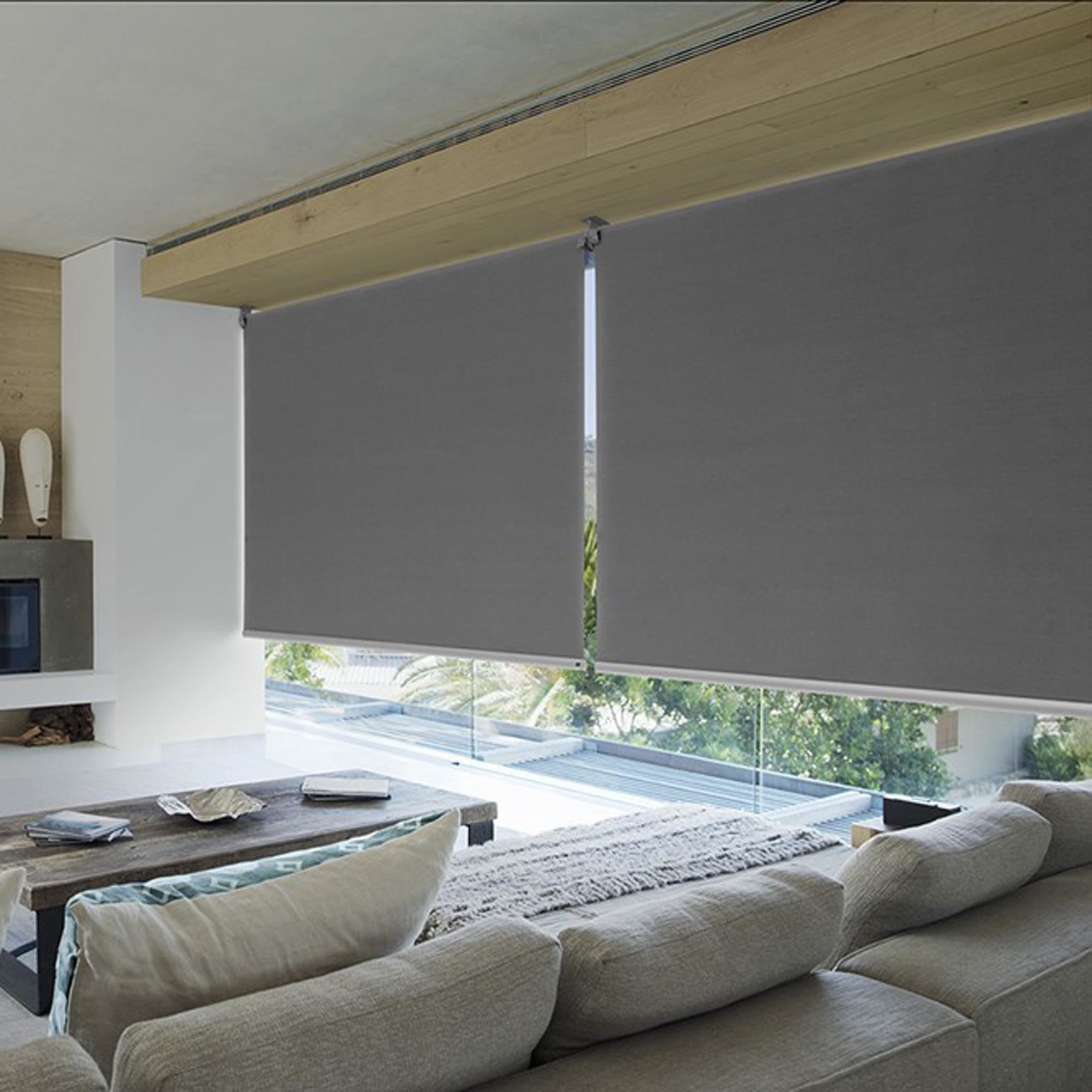 looking-for-blinds-for-windows