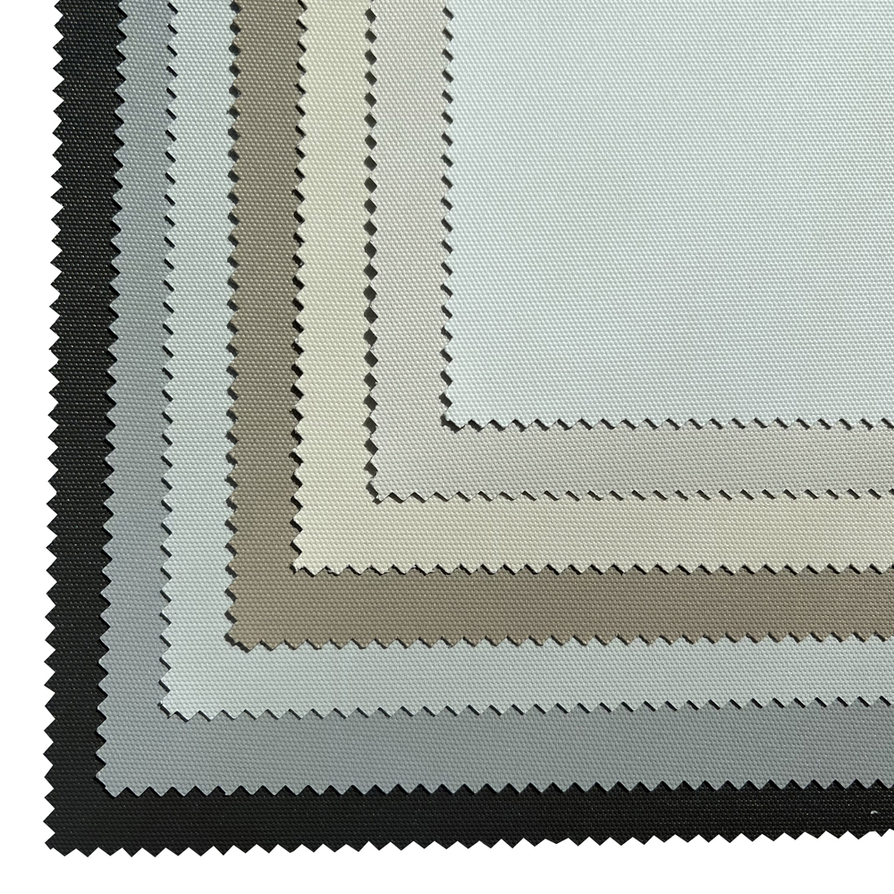 ROLLER FABRIC