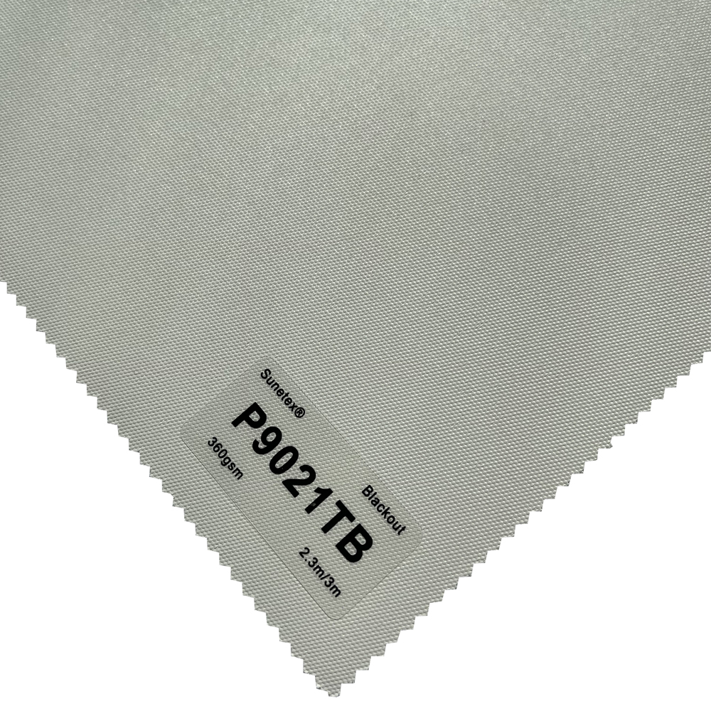 ROLLER FABRIC1