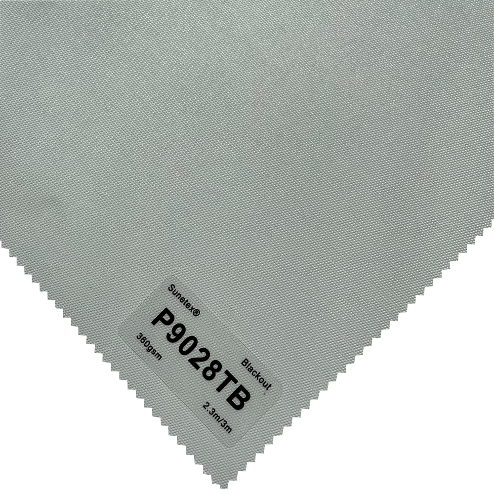 ROLLER FABRIC4