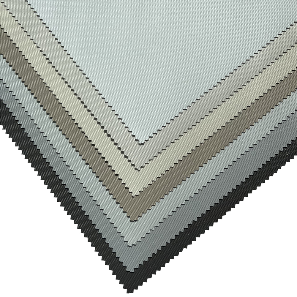 ROLLER FABRIC7