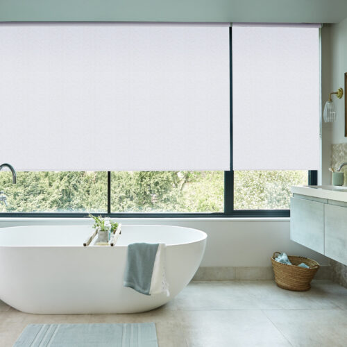 ROLLERS-LAUNCH-ROLLER-BLINDS-STELLA-FR-IVORY