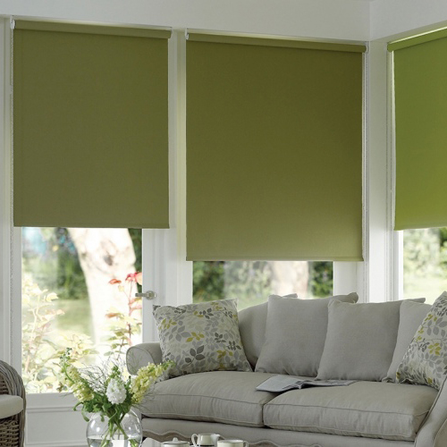roller-black-out-blinds