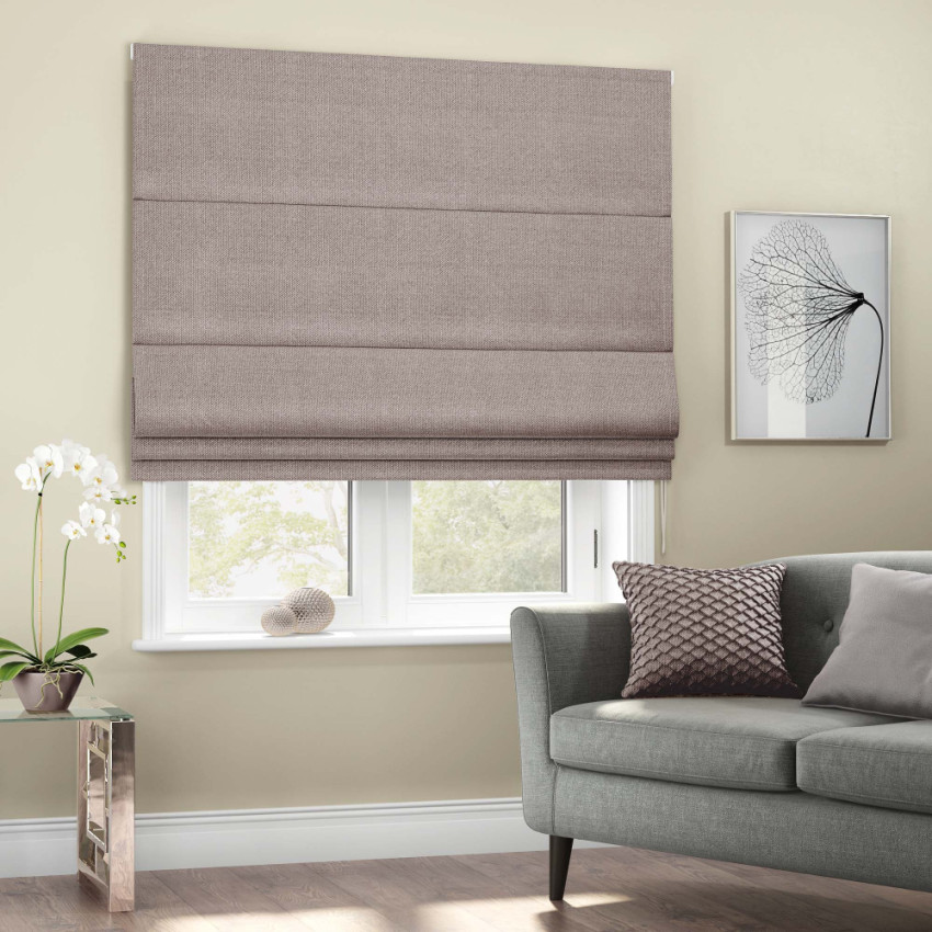 Rom-shades-fabrics