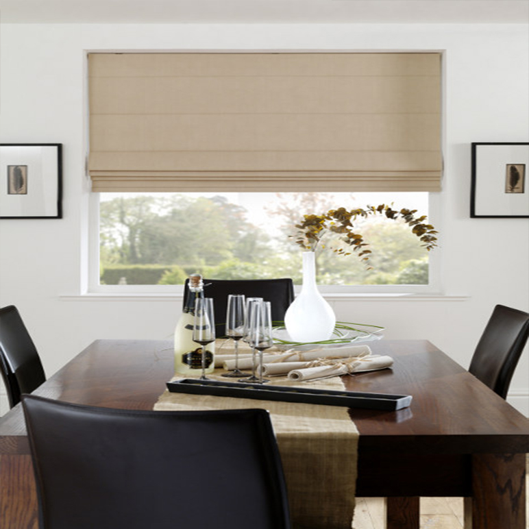 Roman 2