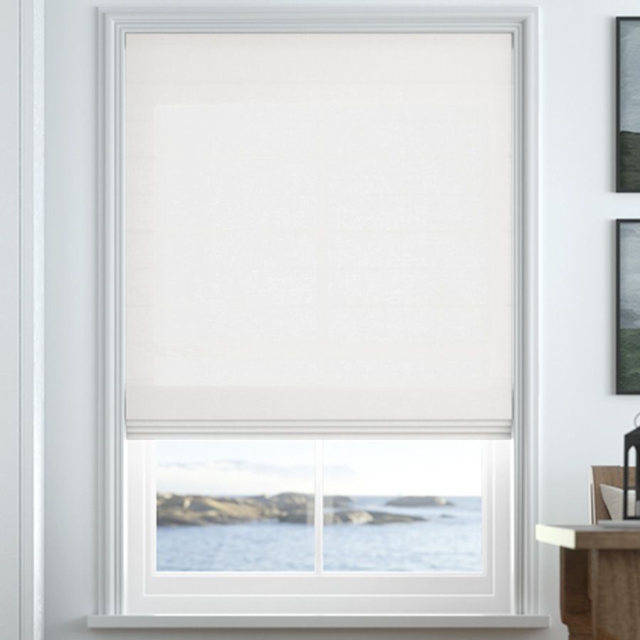 Roman-Shades-Simply