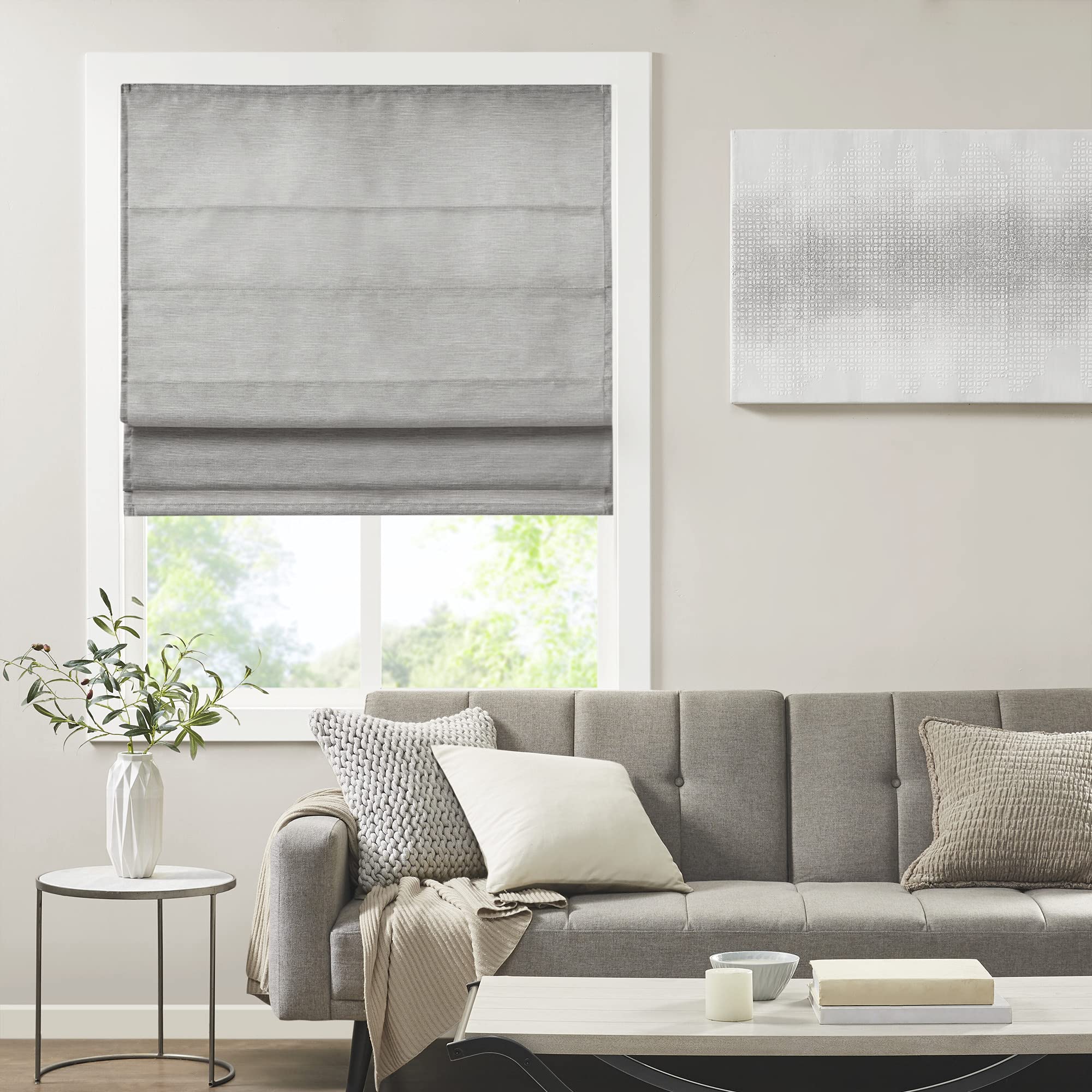 Room-Darkening-Como-Grey-39__-x-64__-01