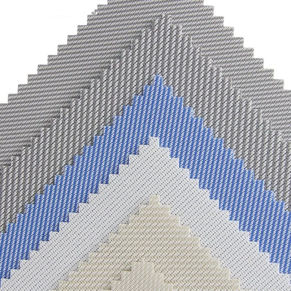 sunscreen-fabric