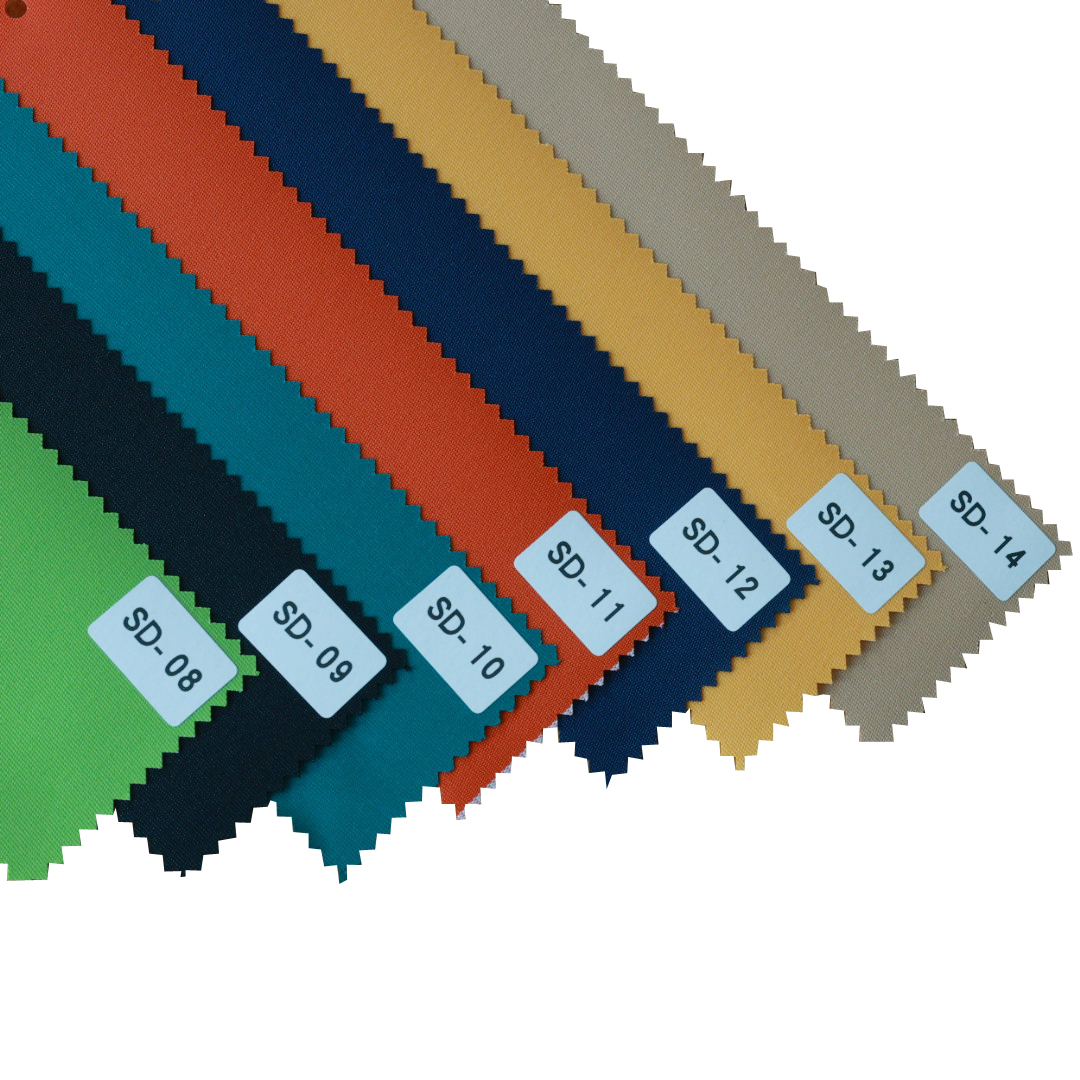 100%-Solution-Dyed-Acrylic