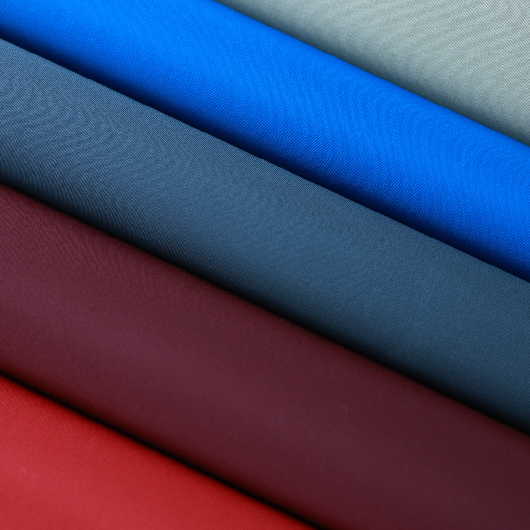 Acrylic-awning-fabric