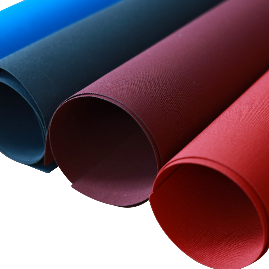 awning-fabric