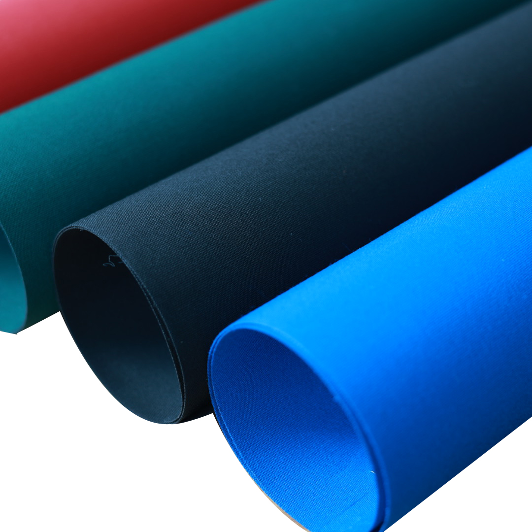 awning-fabric