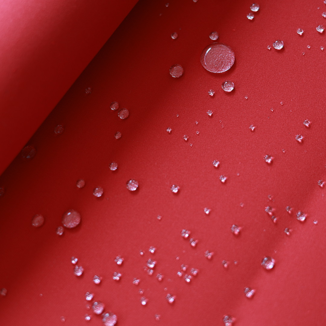 acrylic-fabric-outdoor-fabric-uv-waterproof