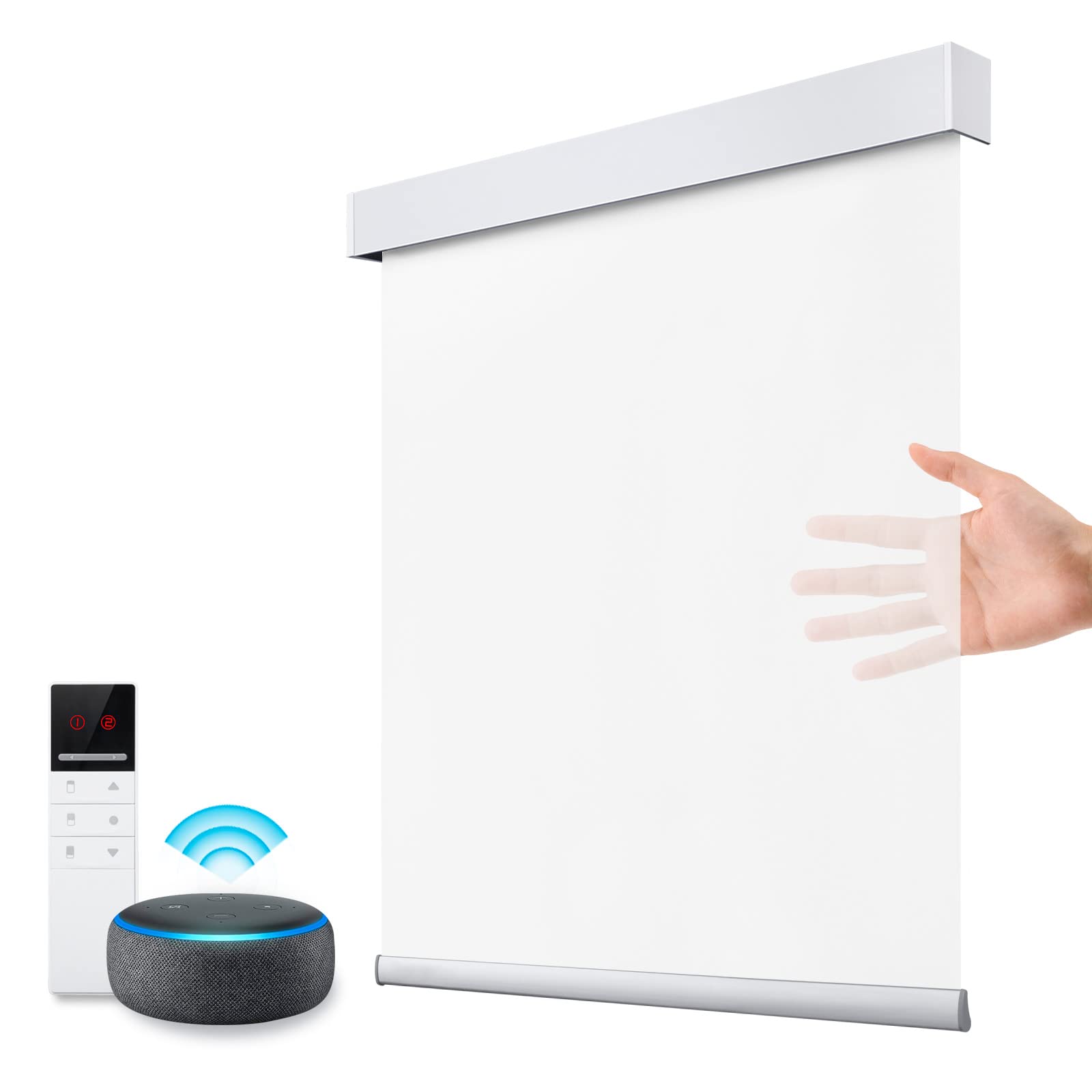 electric-blinds-for-windows