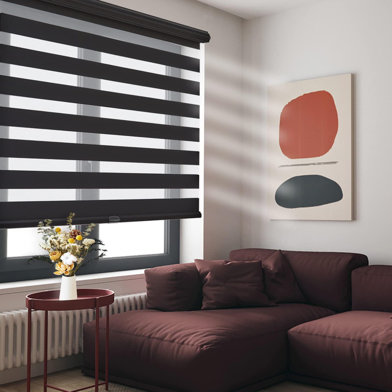 roller-blind-section