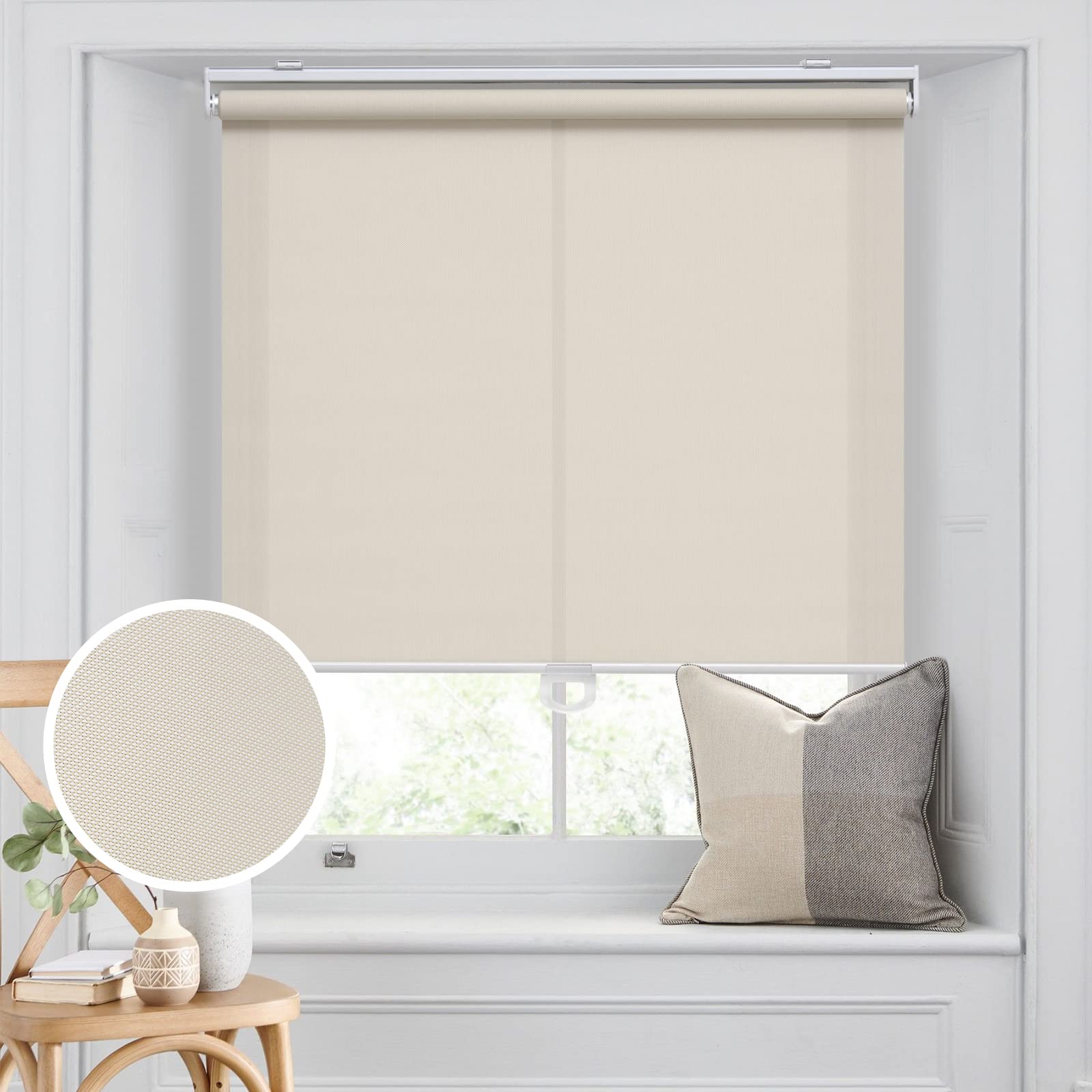 blinds-australia