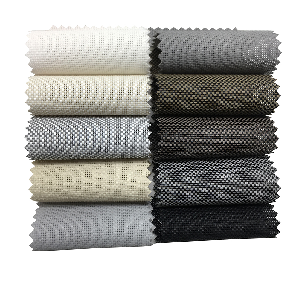 SUNSCREEN FABRIC1