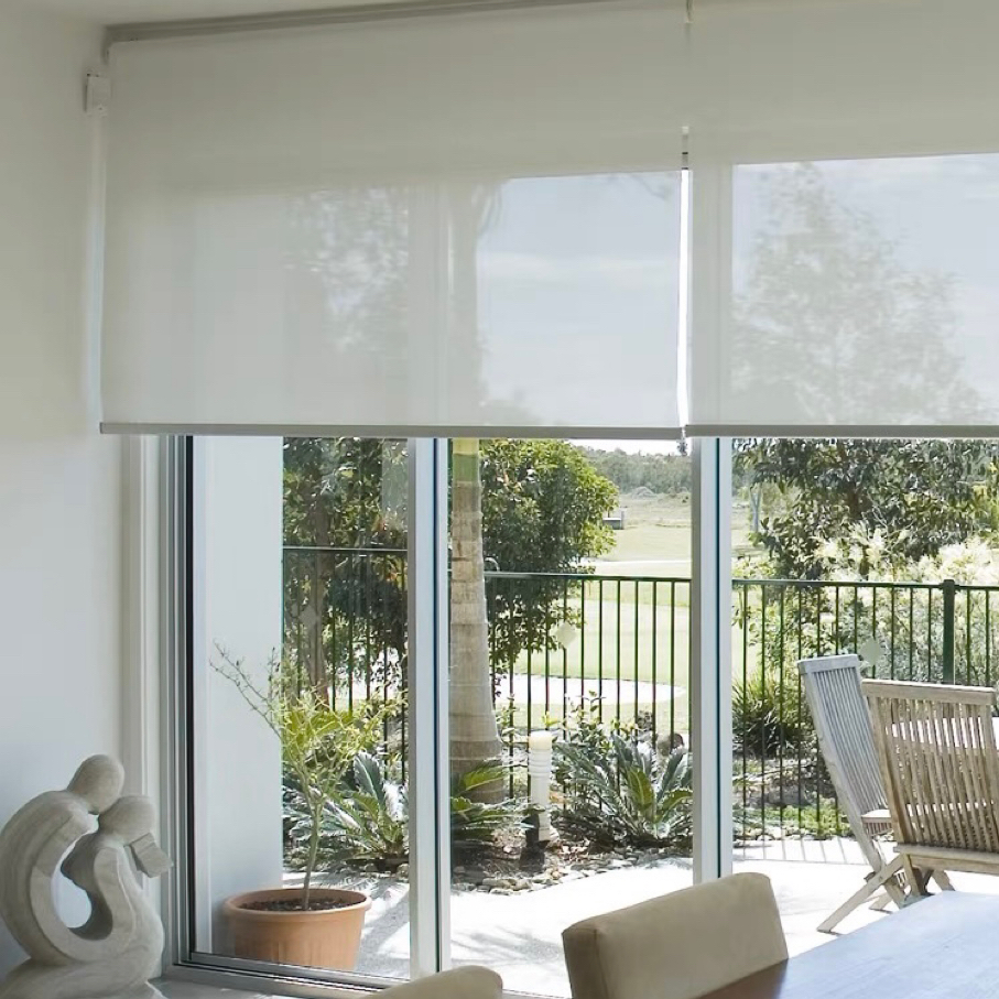 window-coverings-and-more