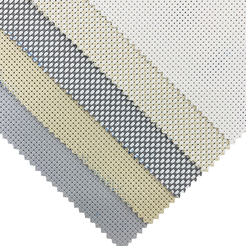 SUNSCREEN-FABRIC3