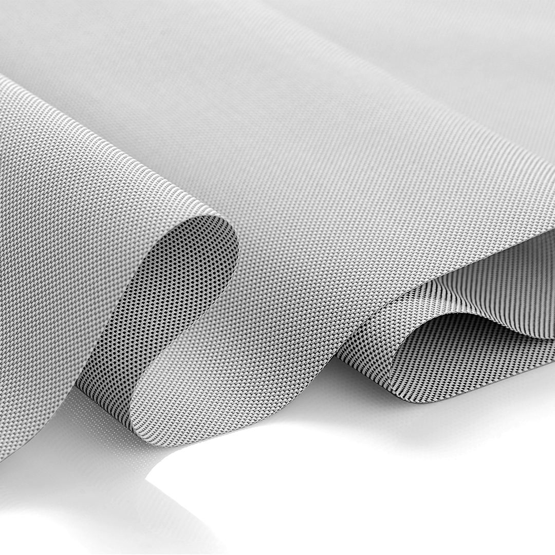 SUNSCREEN-FABRIC4