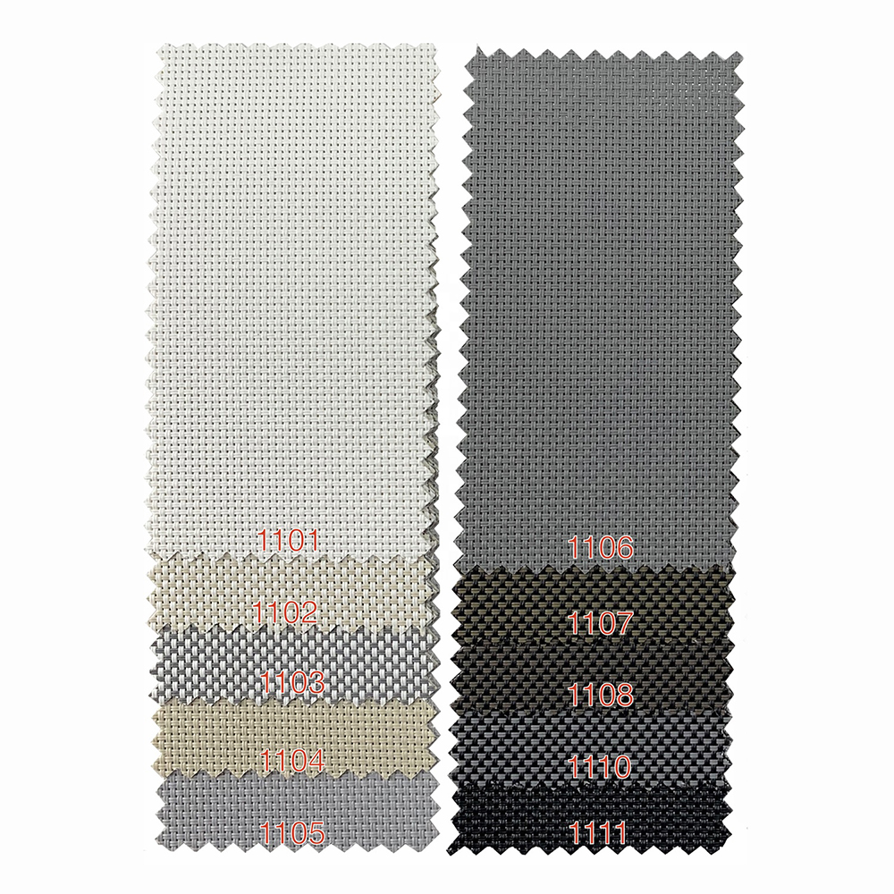 SUNSCREEN-FABRIC5
