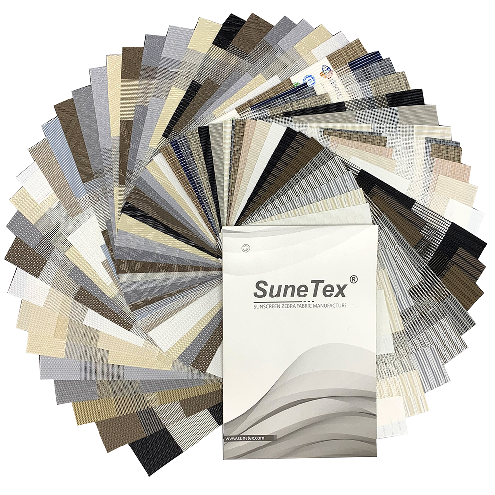 sunscreen-zebra-BLINDS-FABRIC 