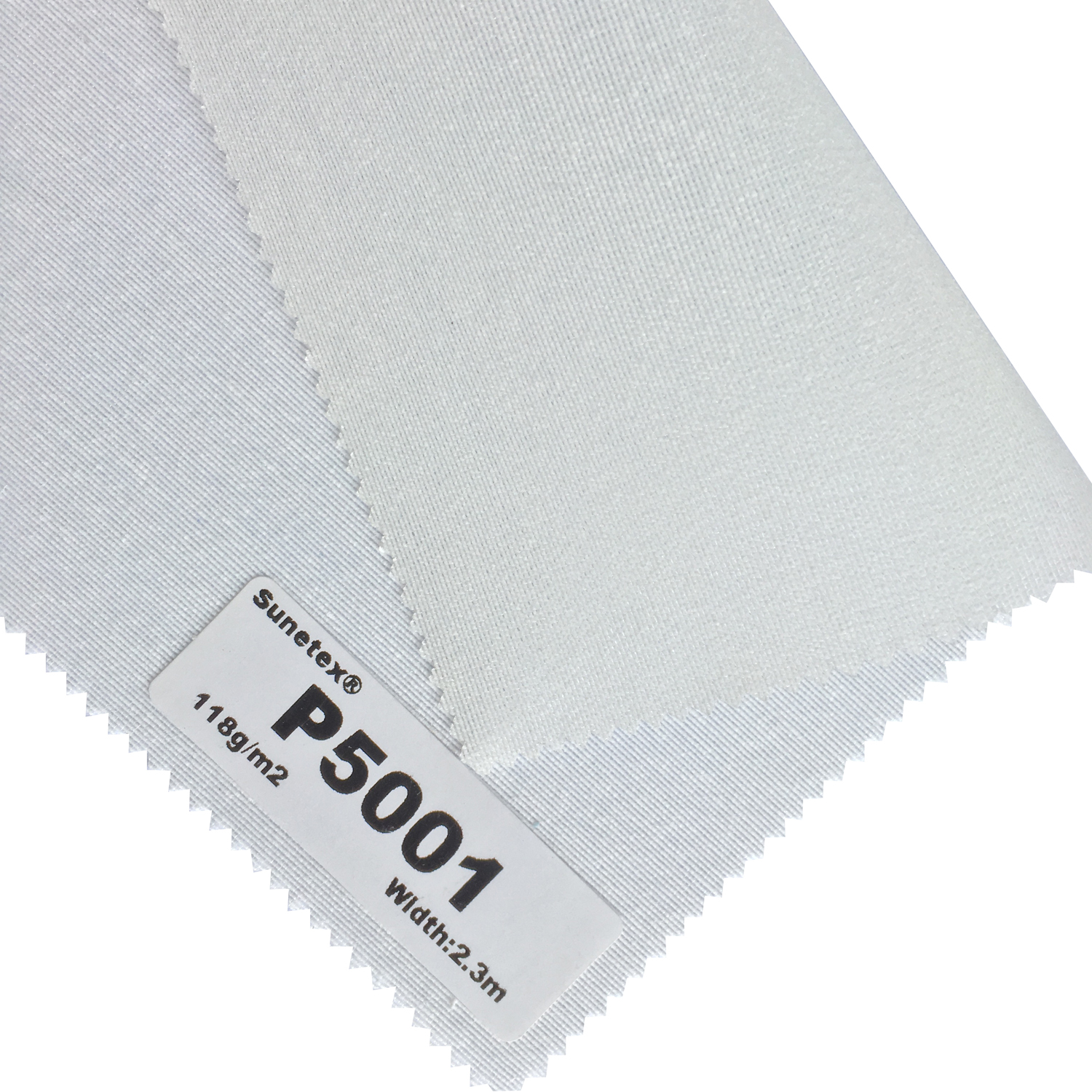 window-shade-roller