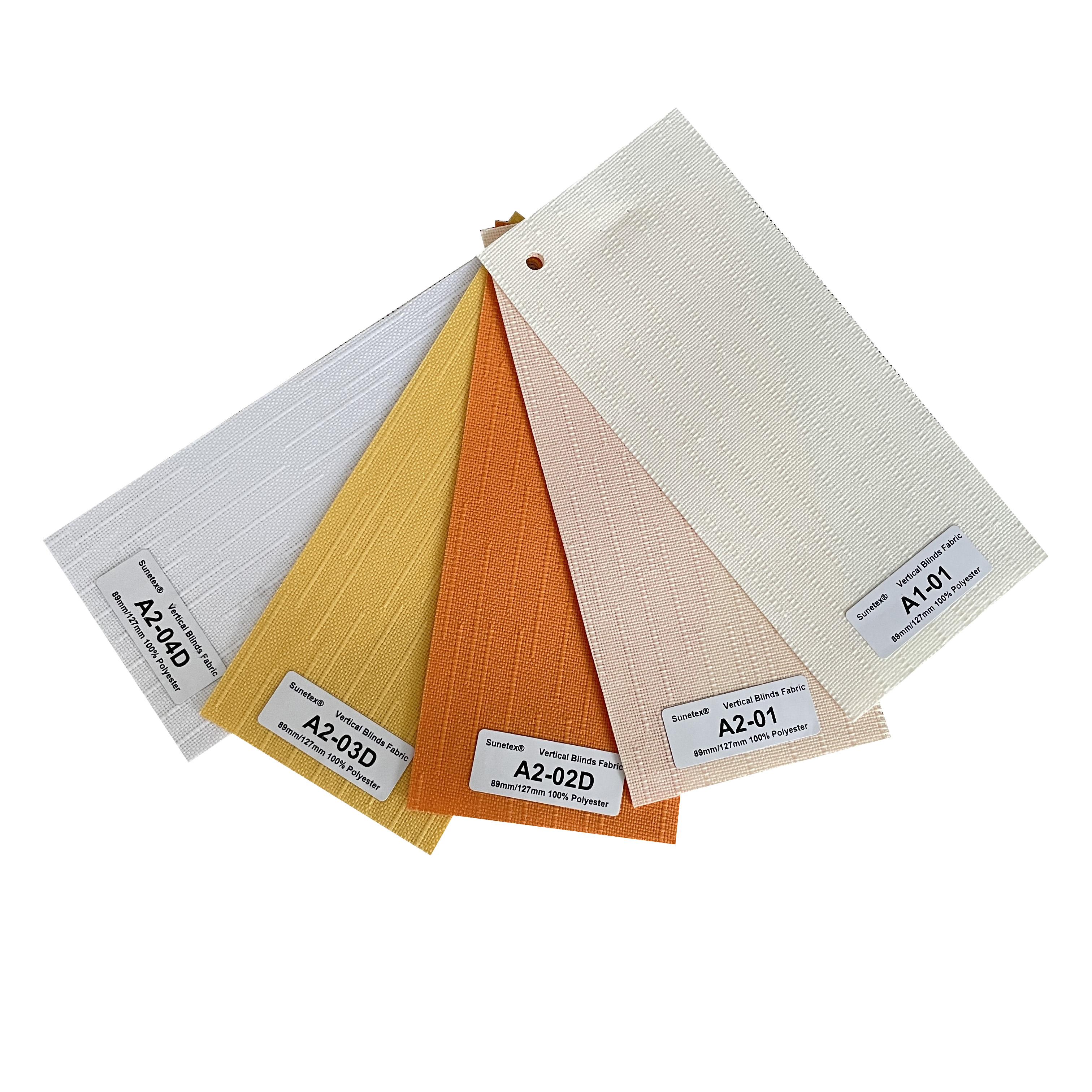 VERTICAL-FABRIC11