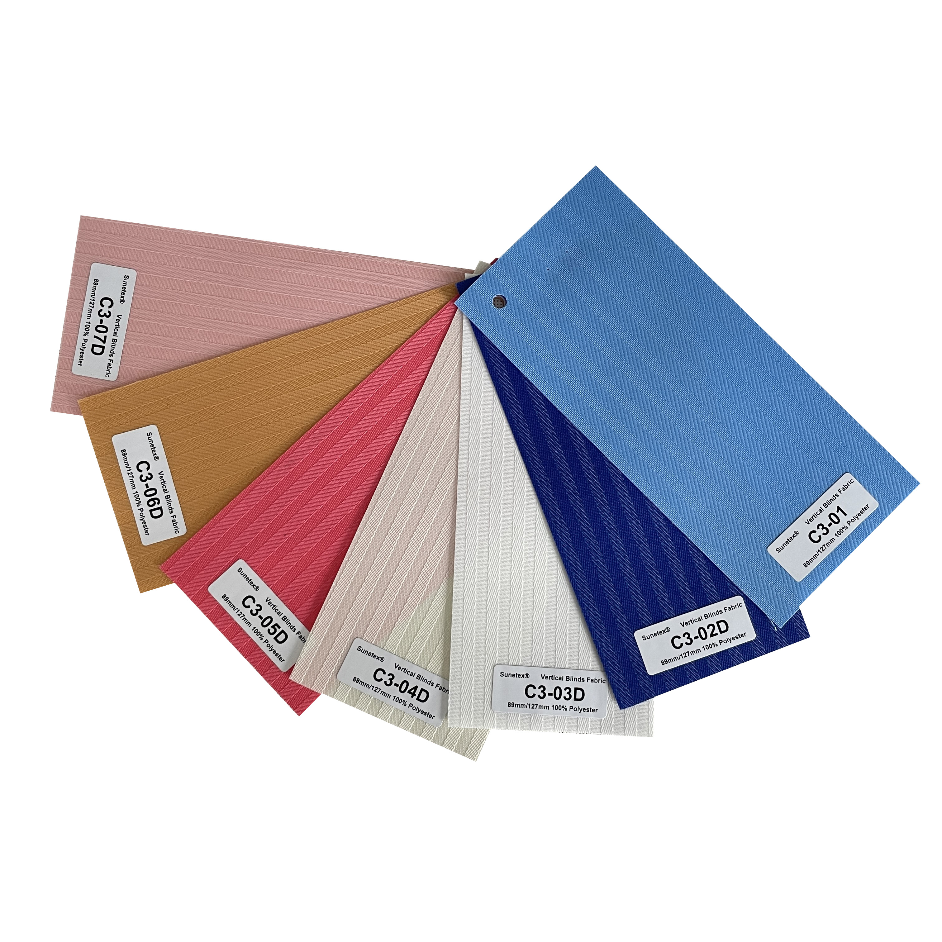 VERTICAL-FABRIC14